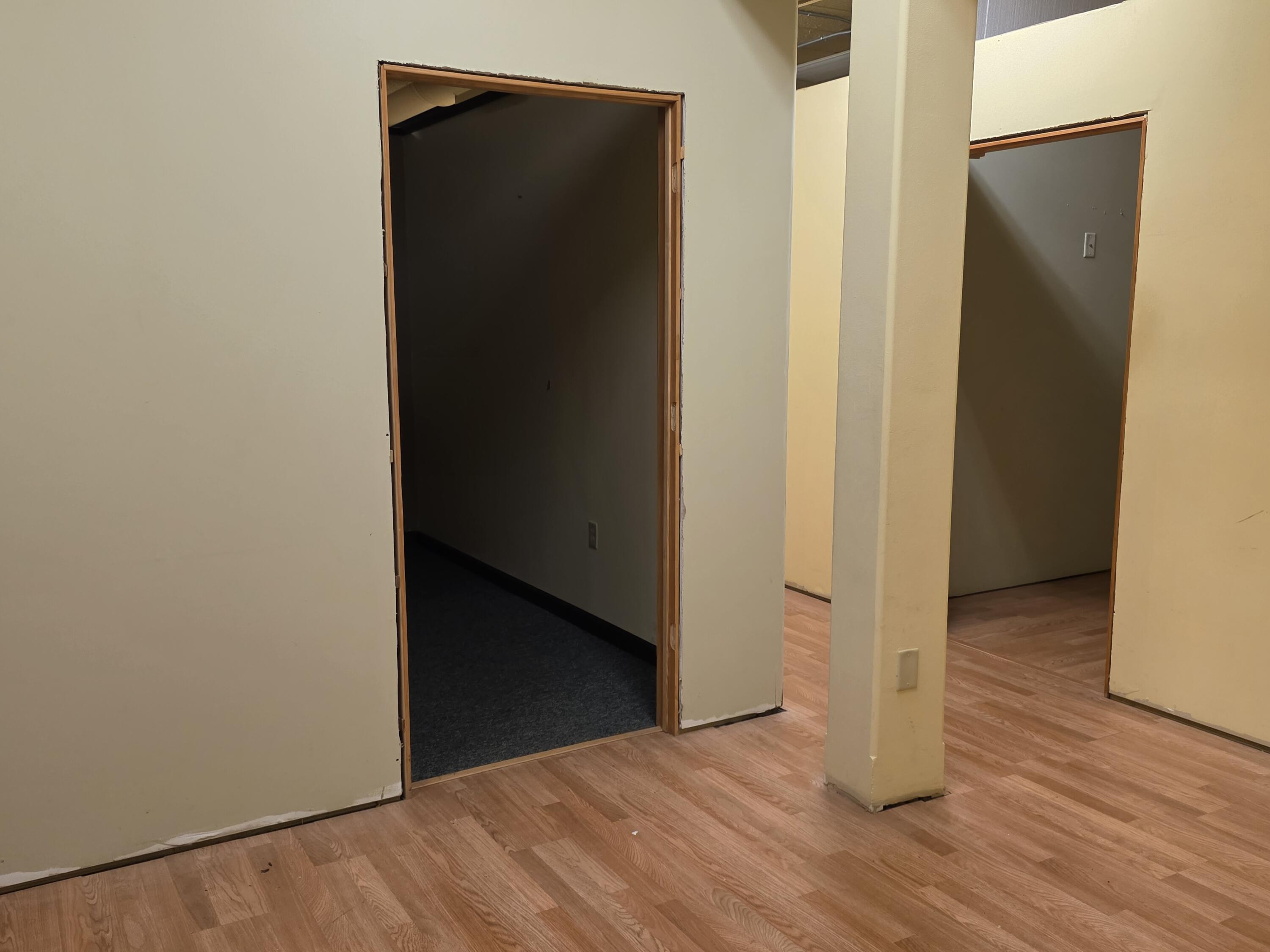 Racine, Wisconsin 53405, United States, ,Commercial,Active,247276