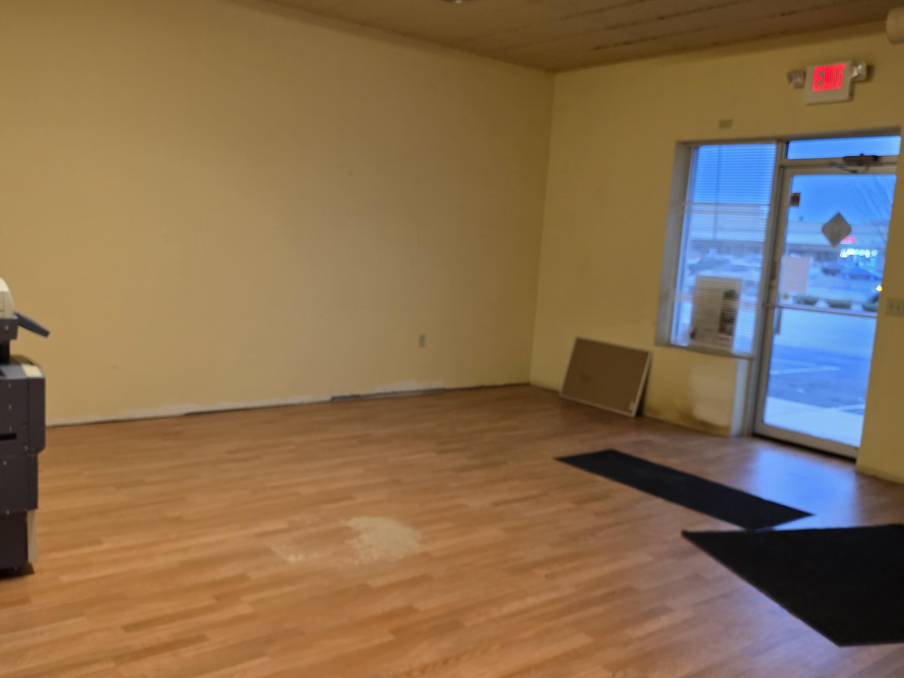 Racine, Wisconsin 53405, United States, ,Commercial,Active,247276