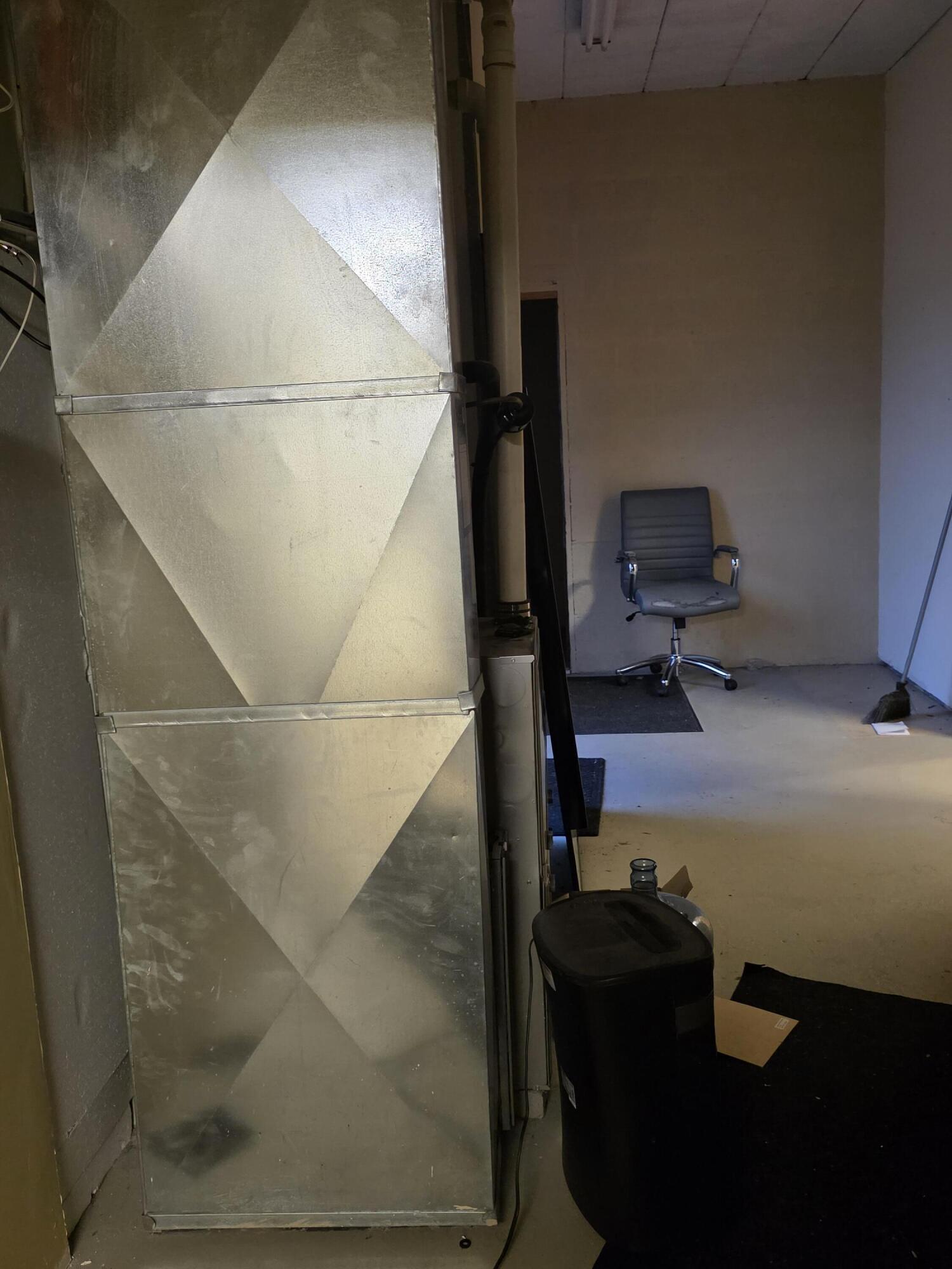 Racine, Wisconsin 53405, United States, ,Commercial,Active,247276