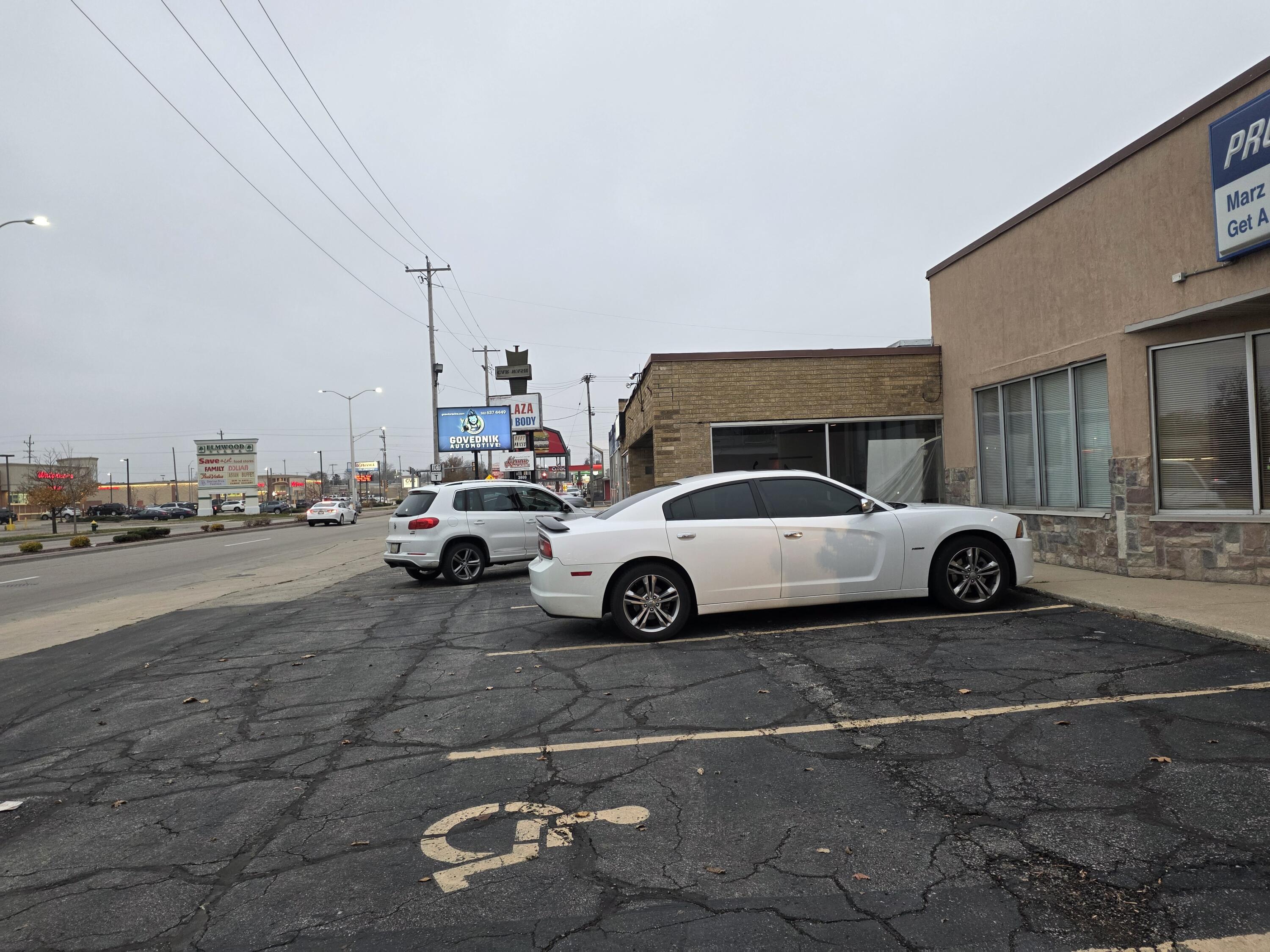 Racine, Wisconsin 53405, United States, ,Commercial,Active,247276