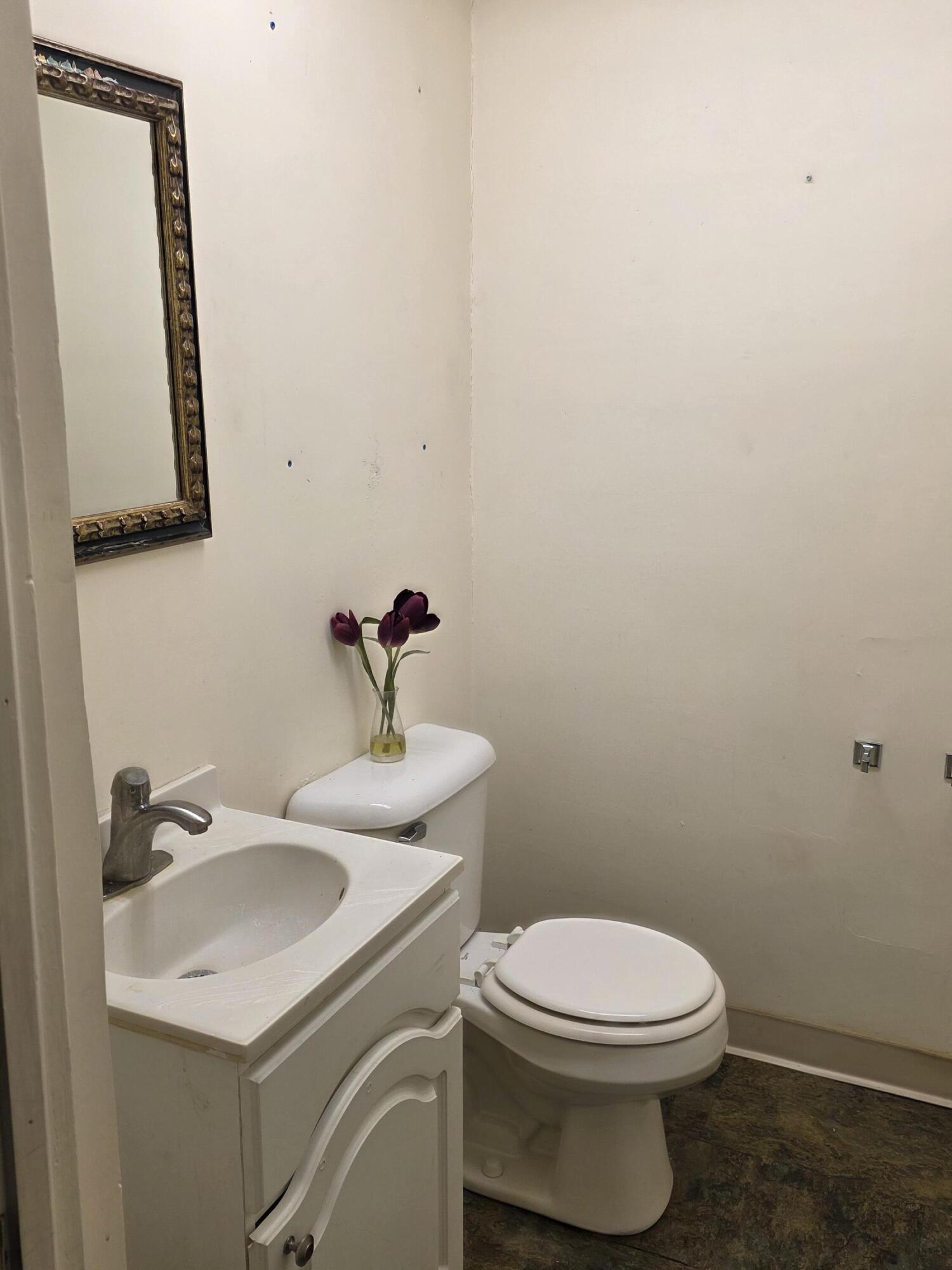 Racine, Wisconsin 53405, United States, ,Commercial,Active,247276