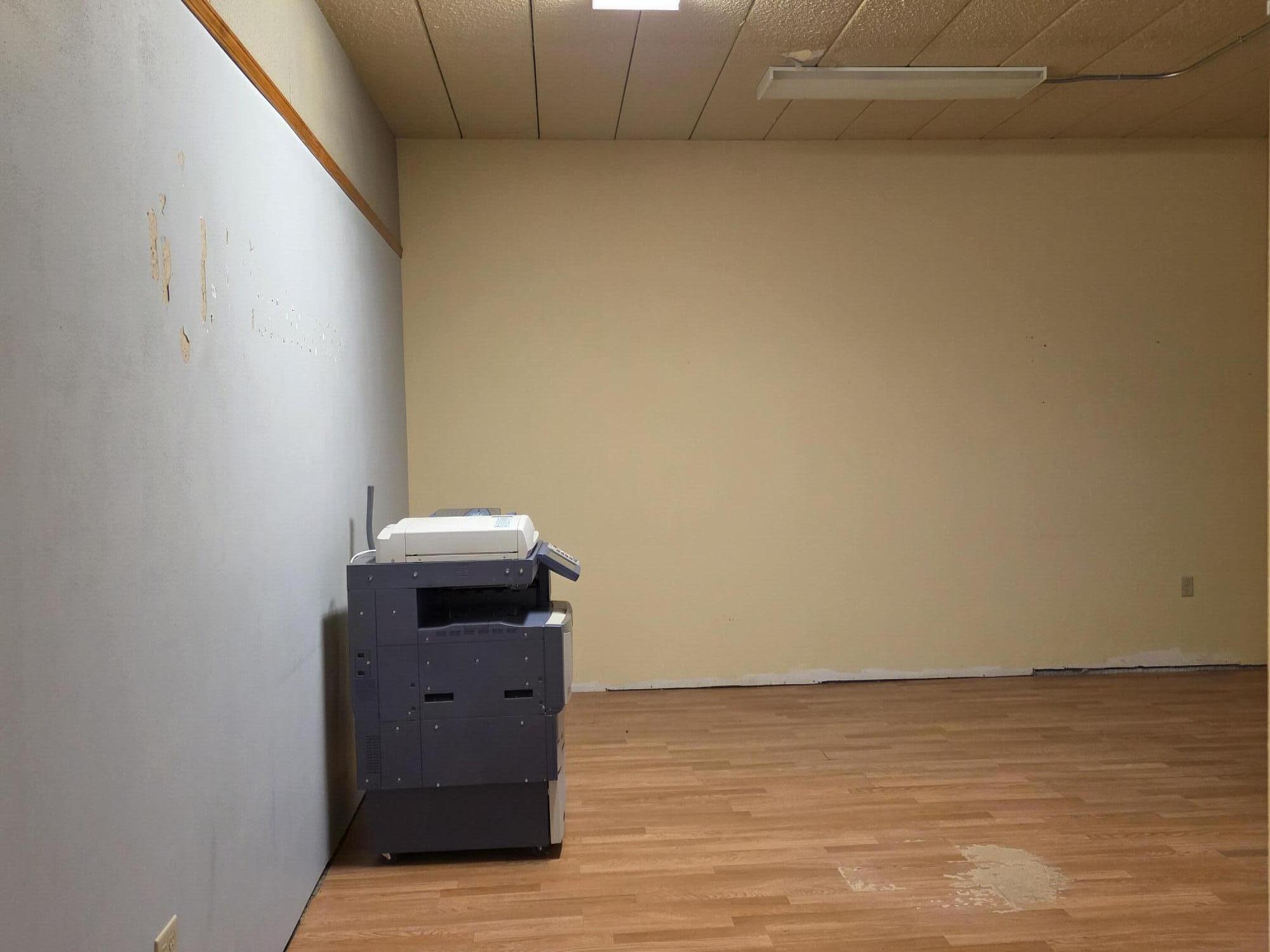 Racine, Wisconsin 53405, United States, ,Commercial,Active,247276