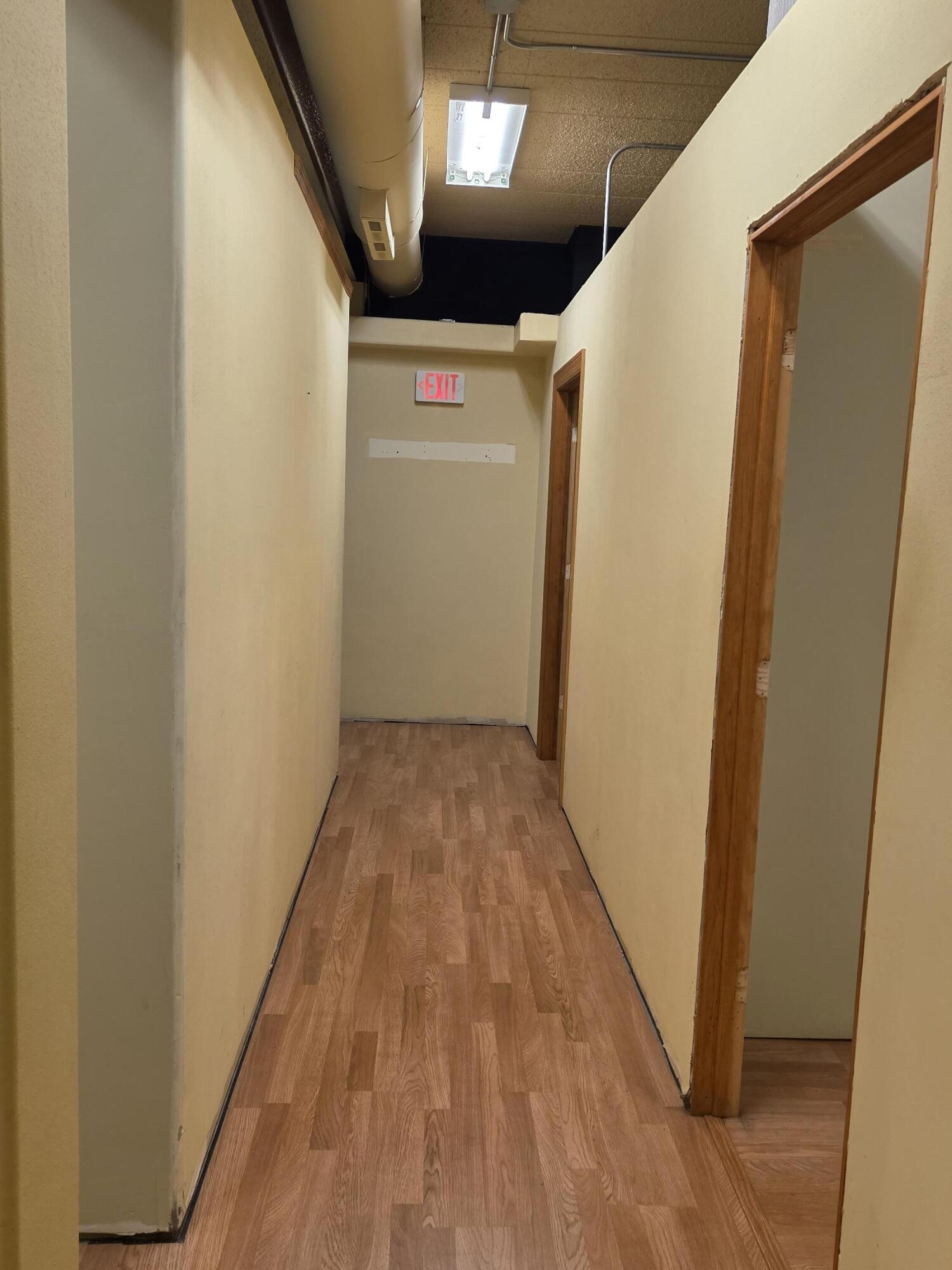 Racine, Wisconsin 53405, United States, ,Commercial,Active,247276