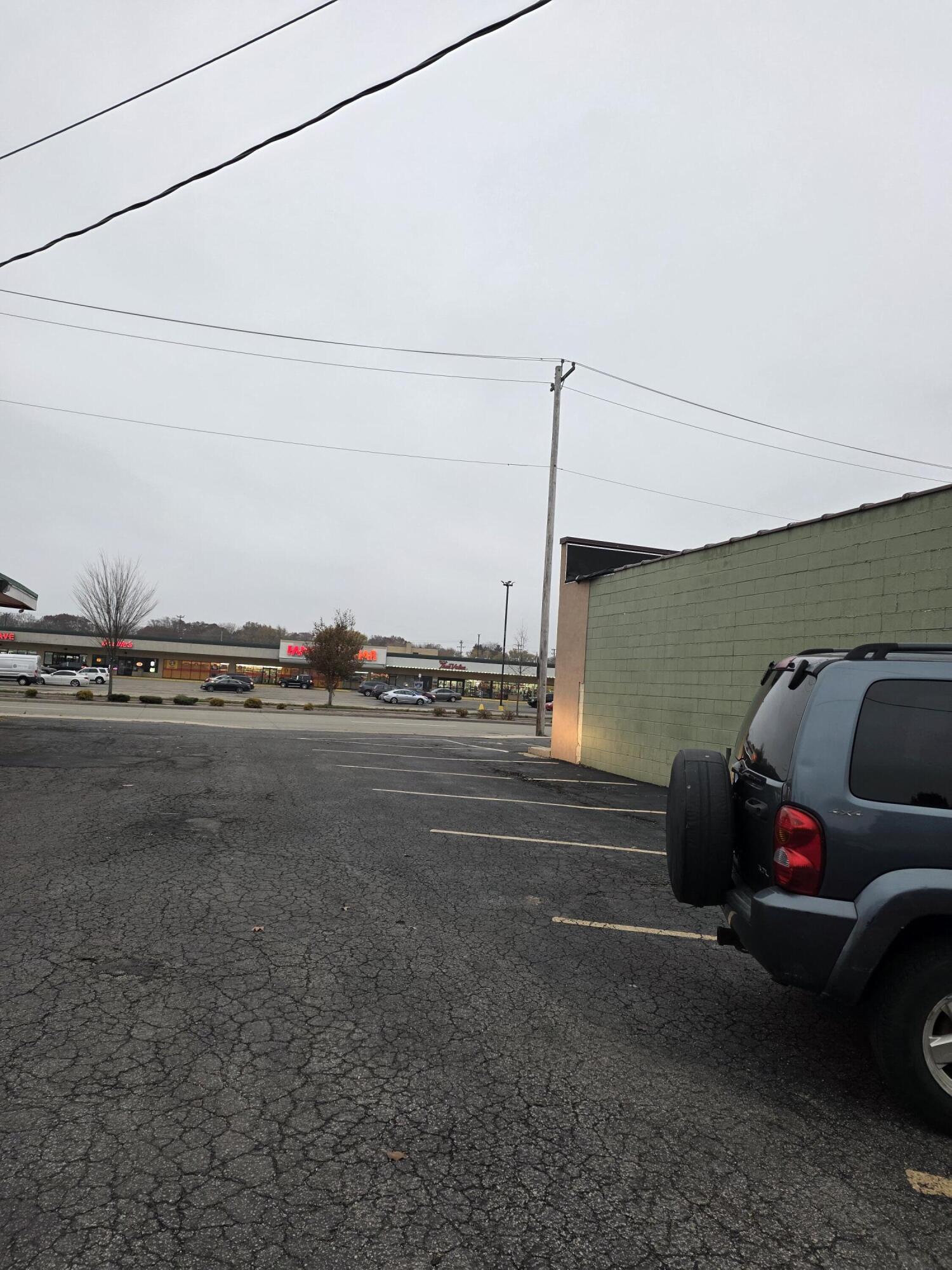 Racine, Wisconsin 53405, United States, ,Commercial,Active,247276