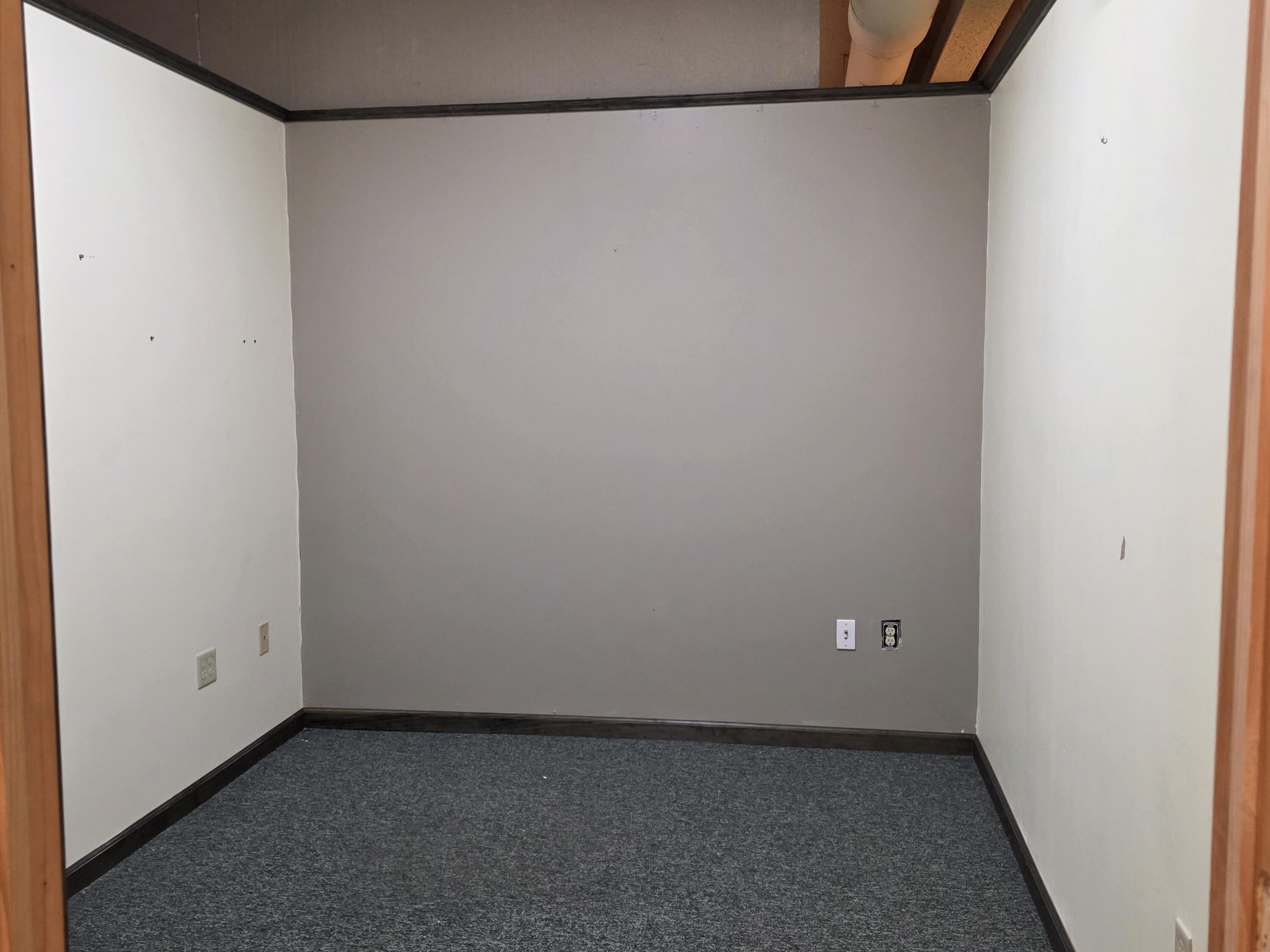 Racine, Wisconsin 53405, United States, ,Commercial,Active,247276