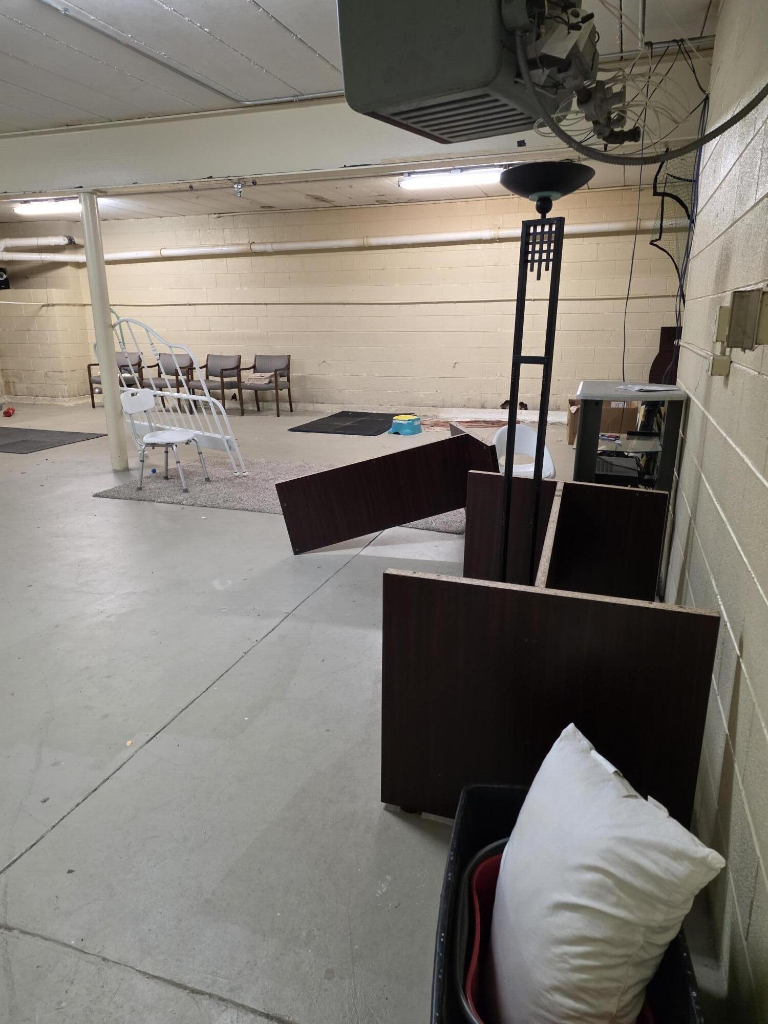 Racine, Wisconsin 53405, United States, ,Commercial,Active,247276