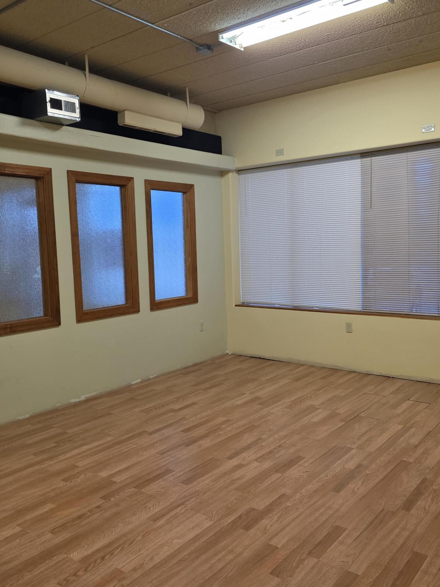 Racine, Wisconsin 53405, United States, ,Commercial,Active,247276