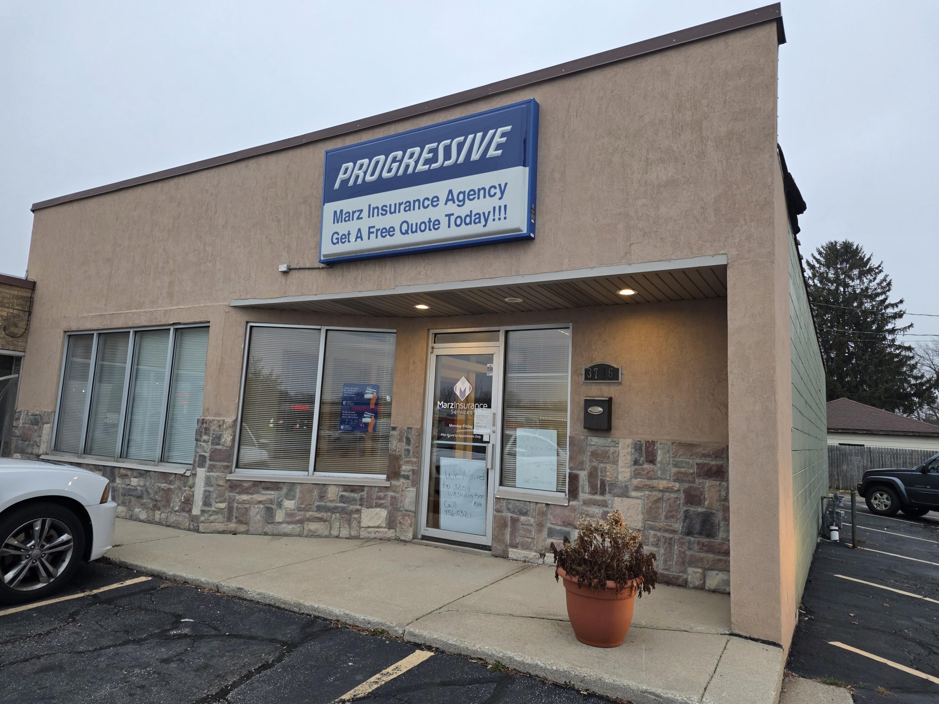 Racine, Wisconsin 53405, United States, ,Commercial,Active,247276