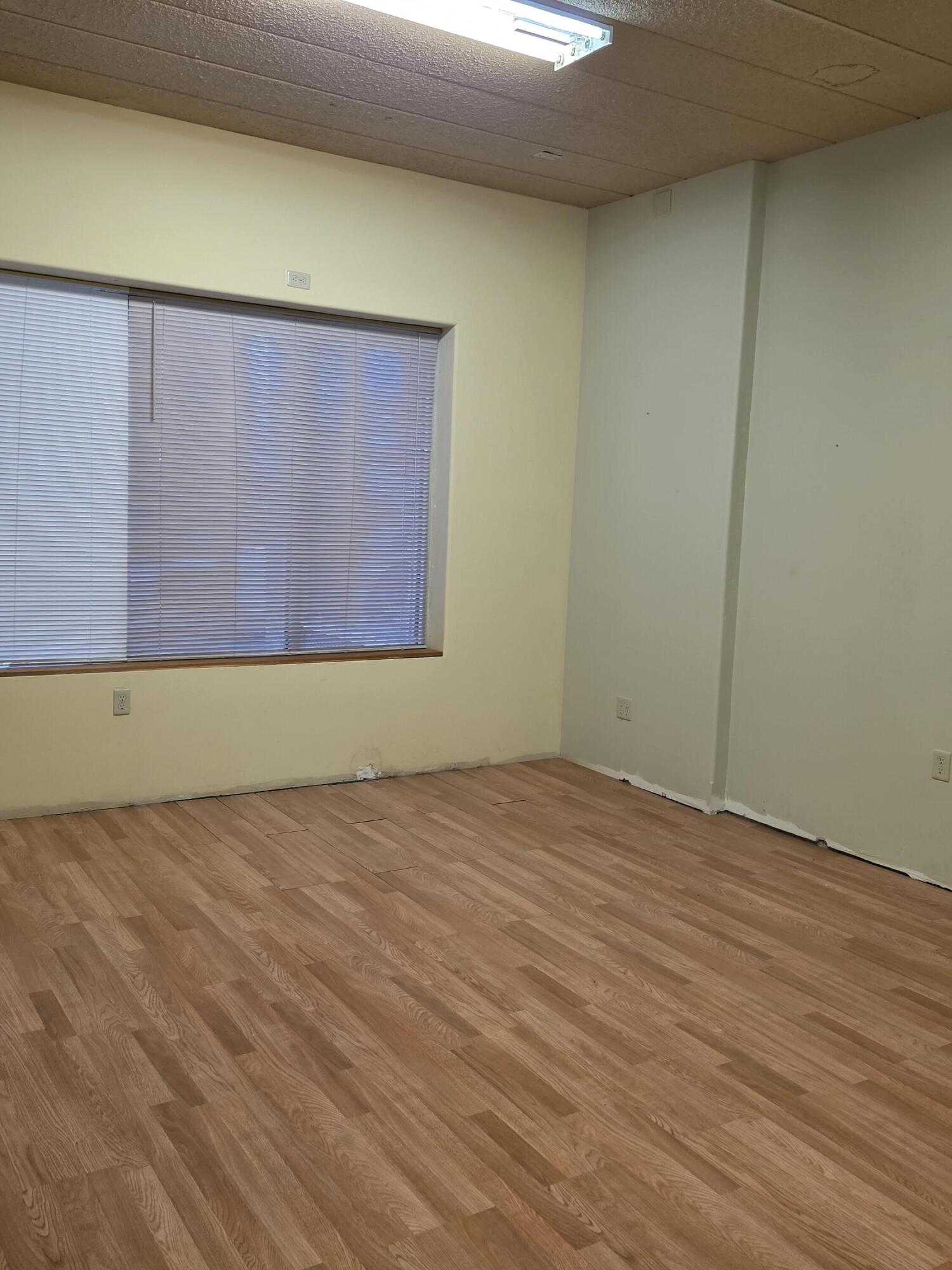 Racine, Wisconsin 53405, United States, ,Commercial,Active,247276