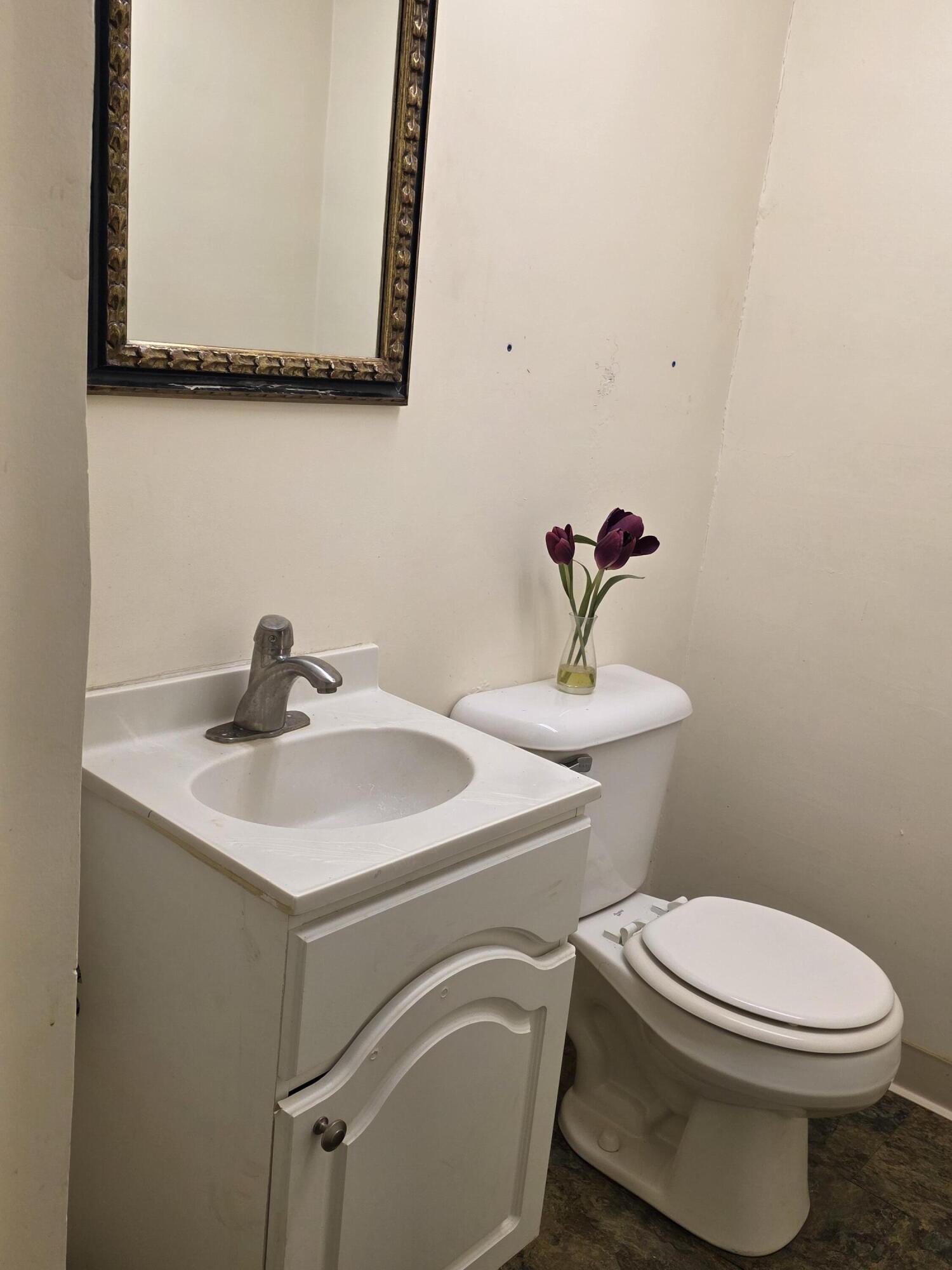 Racine, Wisconsin 53405, United States, ,Commercial,Active,247276