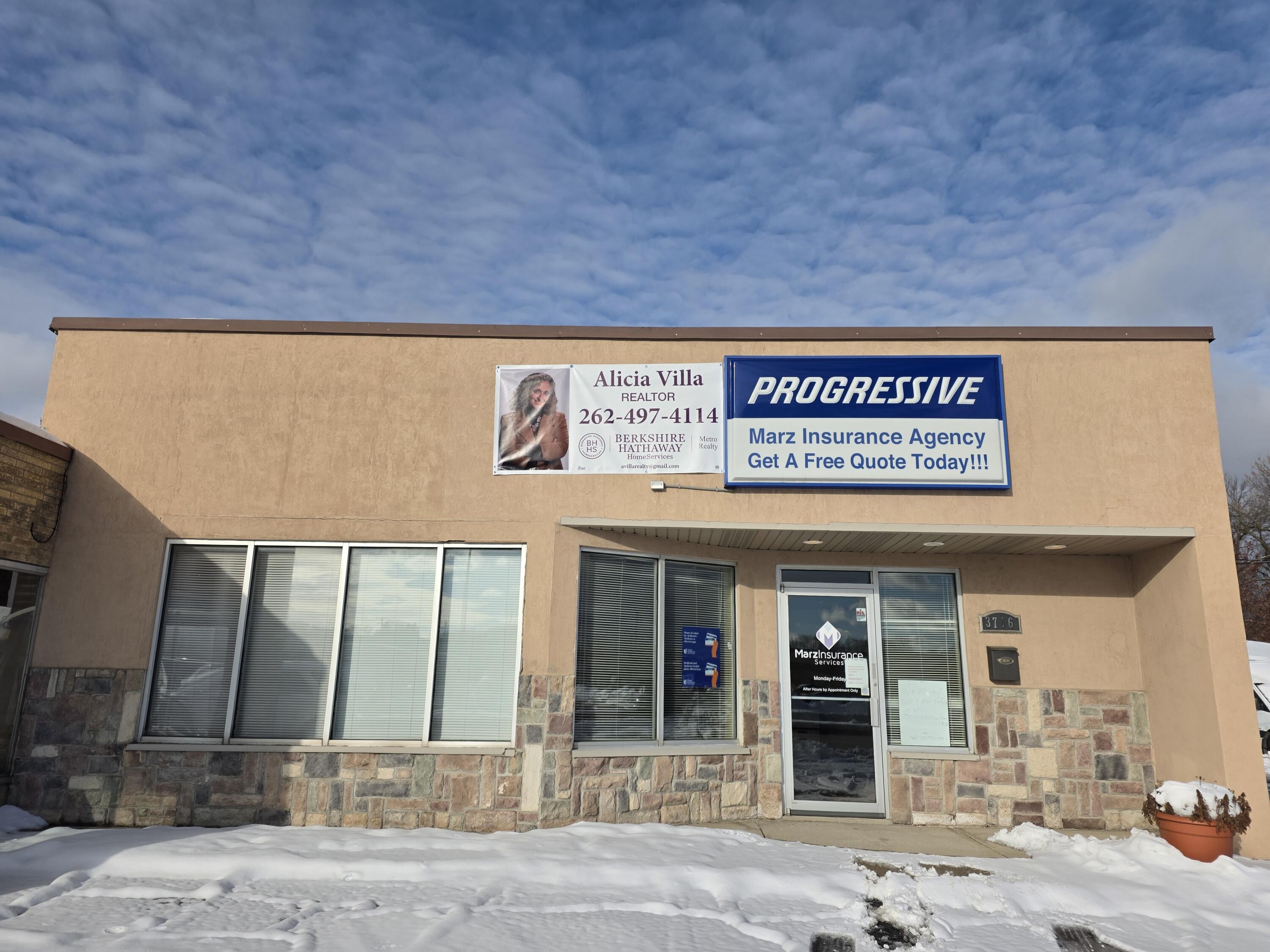 Racine, Wisconsin 53405, United States, ,Commercial,Active,247276