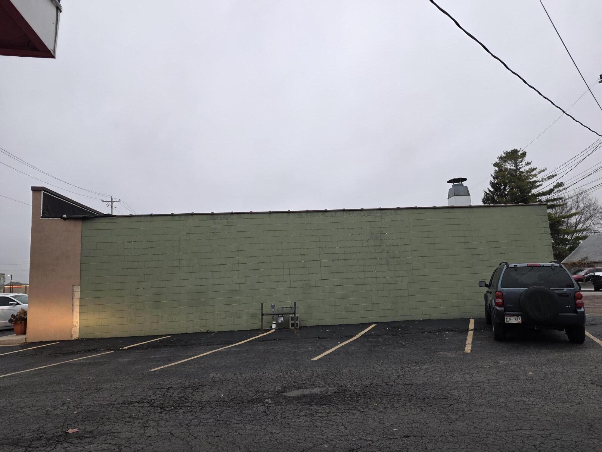 Racine, Wisconsin 53405, United States, ,Commercial,Active,247276