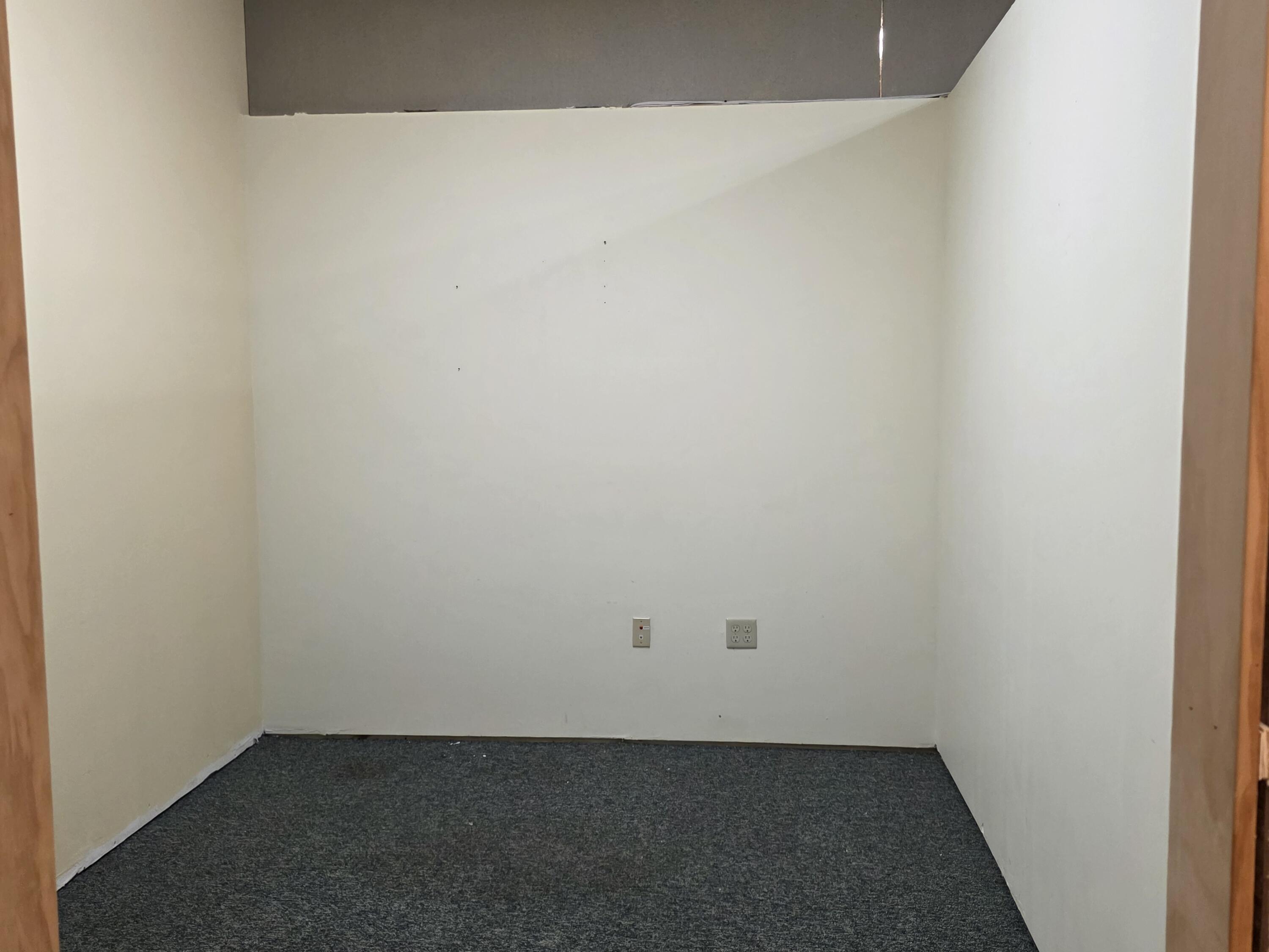 Racine, Wisconsin 53405, United States, ,Commercial,Active,247276