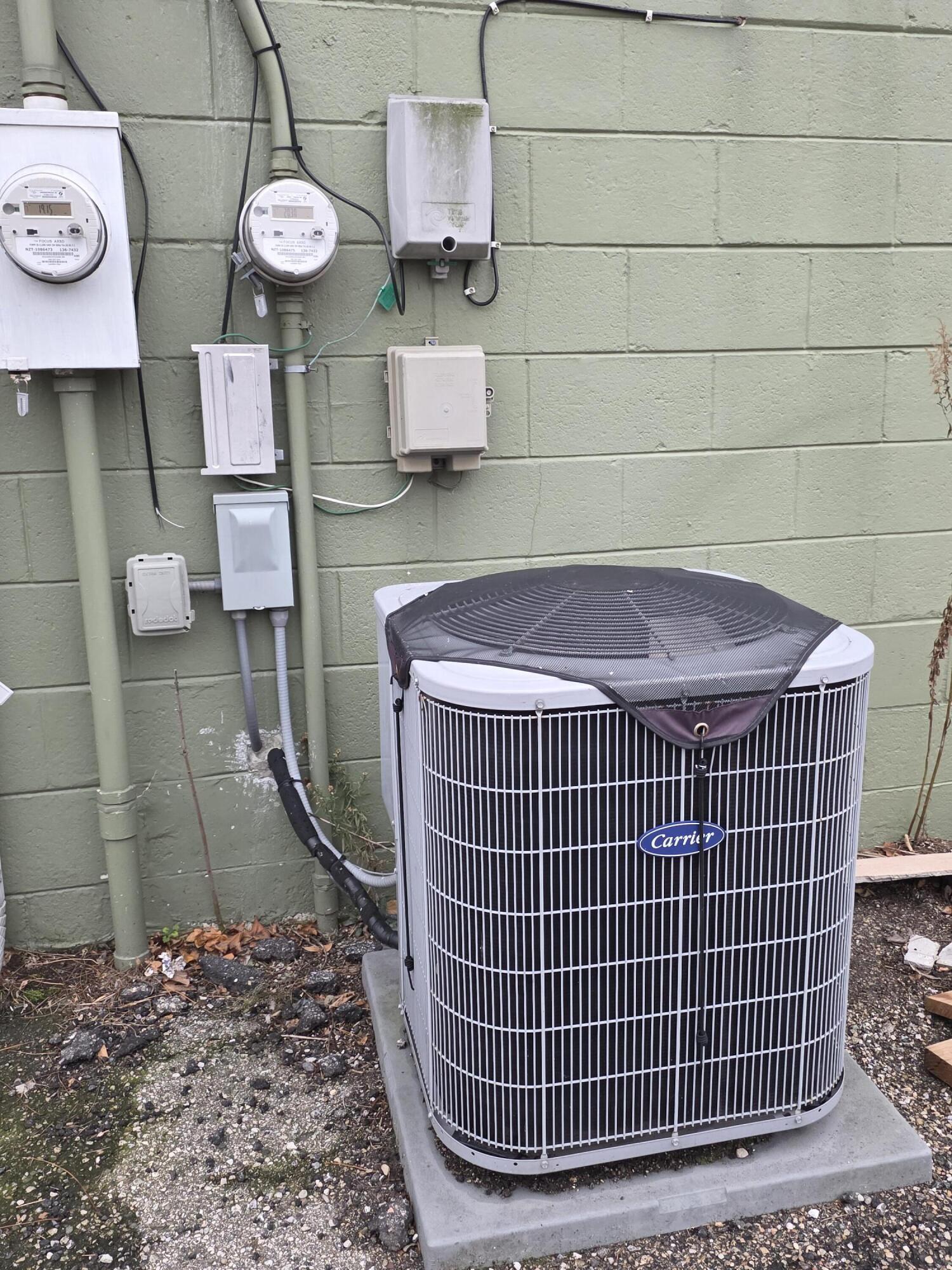 Racine, Wisconsin 53405, United States, ,Commercial,Active,247276