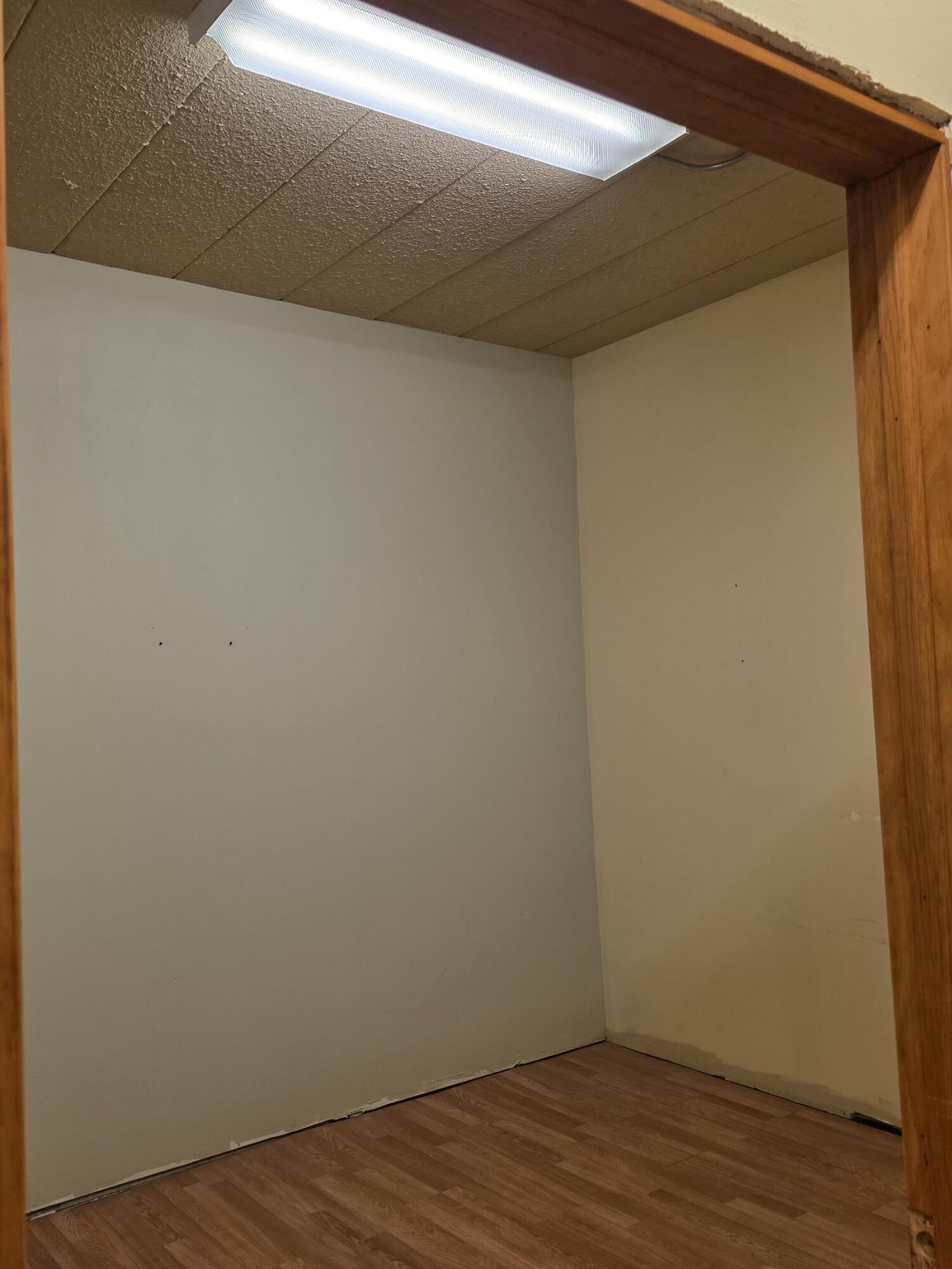 Racine, Wisconsin 53405, United States, ,Commercial,Active,247276