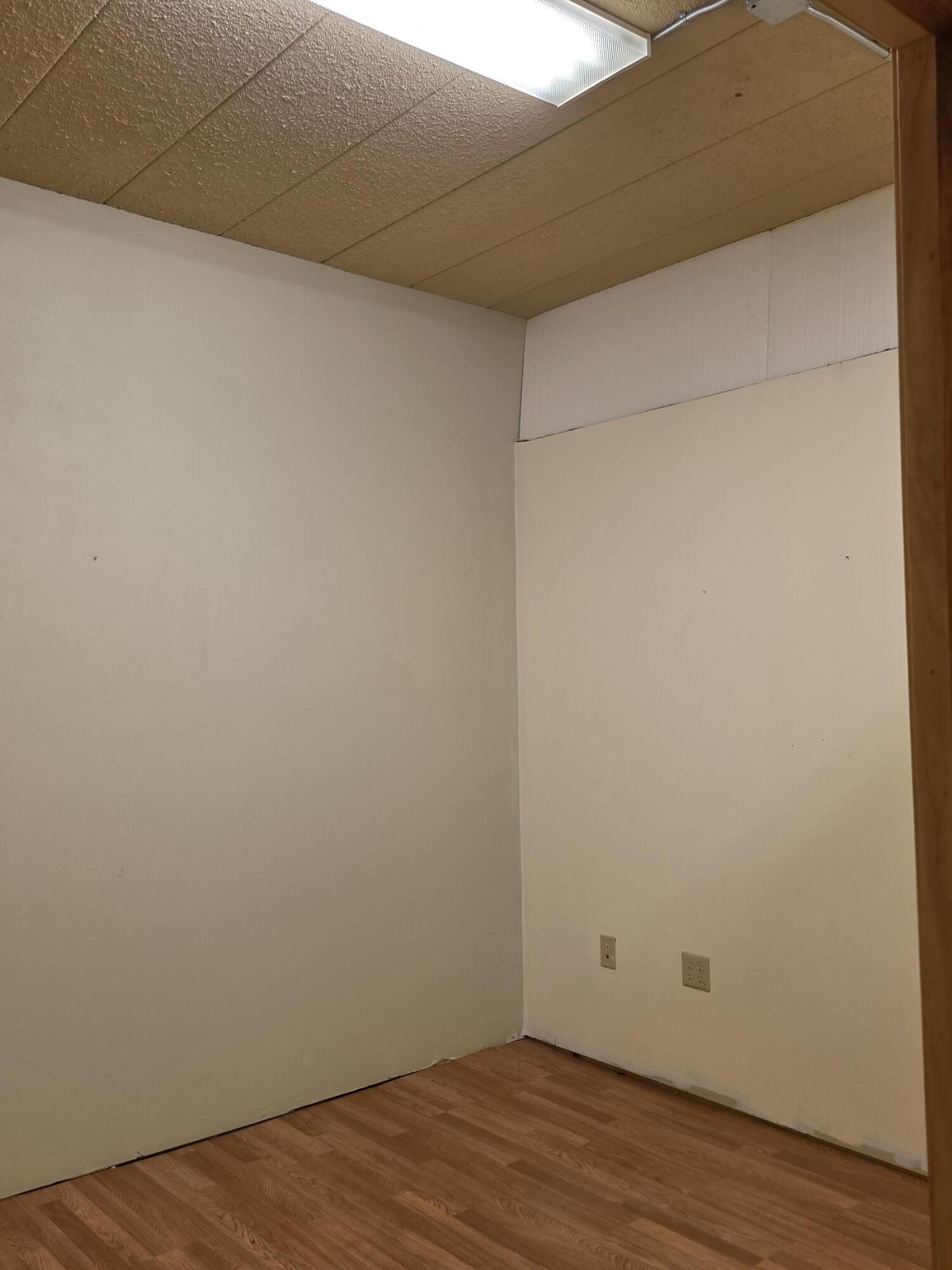 Racine, Wisconsin 53405, United States, ,Commercial,Active,247276