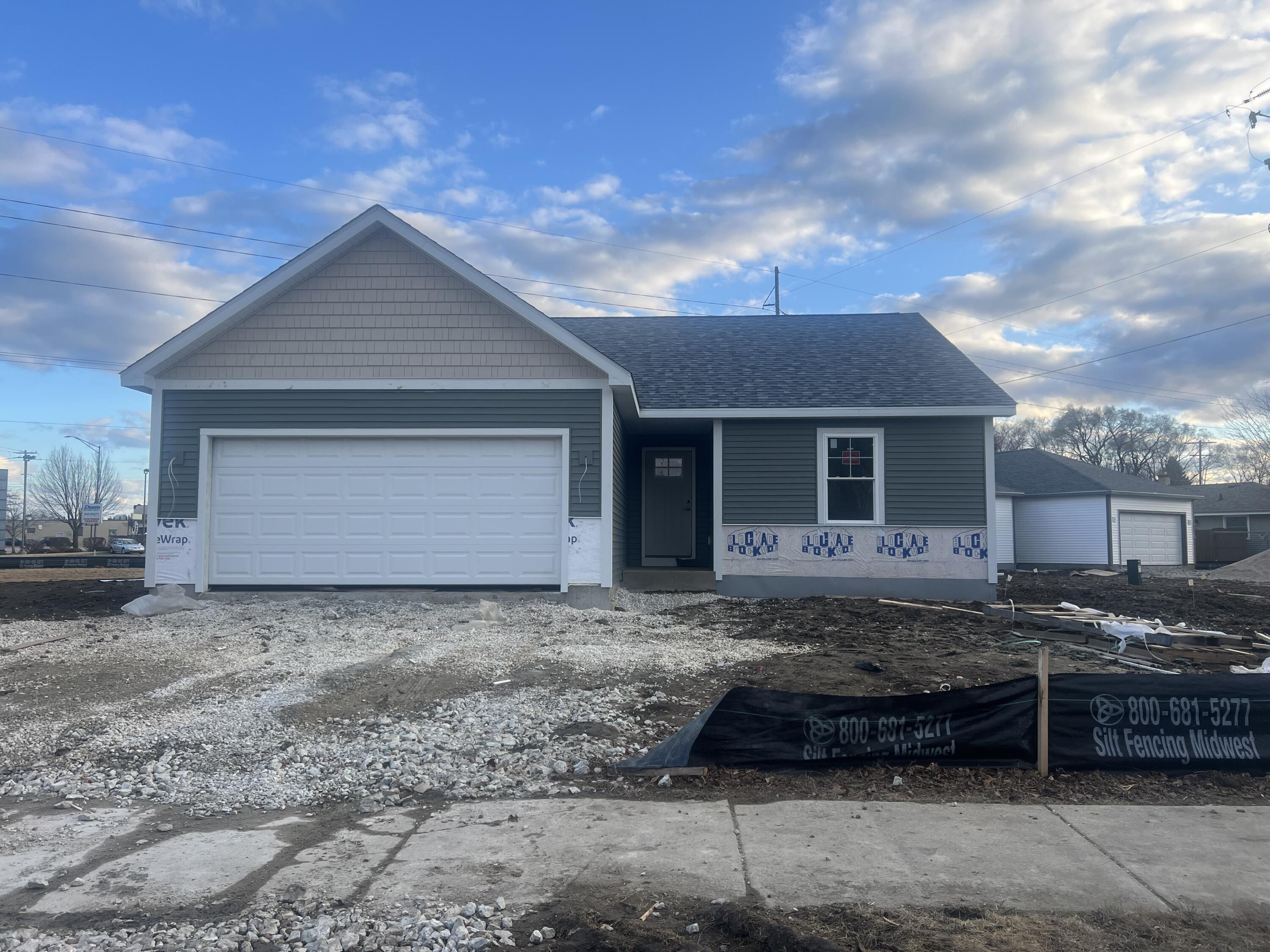 Kenosha, Wisconsin 53140, United States, 3 Bedrooms Bedrooms, ,2 BathroomsBathrooms,Residential,Active,16473 Kenosha, Wisconsin 53140, United States, 3 Bedrooms Bedrooms, ,2 BathroomsBathrooms,Residential,Active,16473