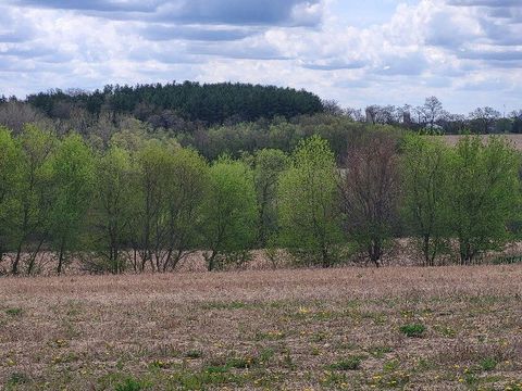 Photo of Lot 5 Swoboda Rd, East Troy, WI 53120 (MLS # 1959399)