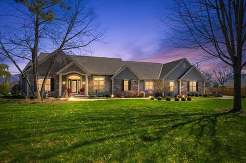 Photo of 3313 47 Ave, Kenosha, WI 53144 (MLS # 1957400)