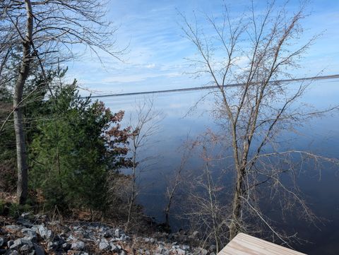 Photo of 1870 Badger Ct, Monroe, WI 54613 (MLS # 1957870)