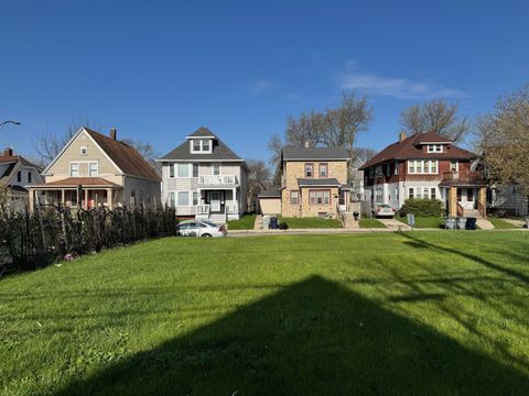 Photo of 2636 N Hubbard St, Milwaukee, WI 53212 (MLS # 1960615)