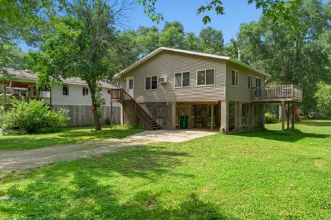 Photo of 10287 Bluebird Ln, Trempealeau, WI 54661 (MLS # 1952453)