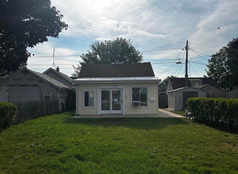 Photo of 5415 34th Ave, Kenosha, WI 53144 (MLS # 1978882)