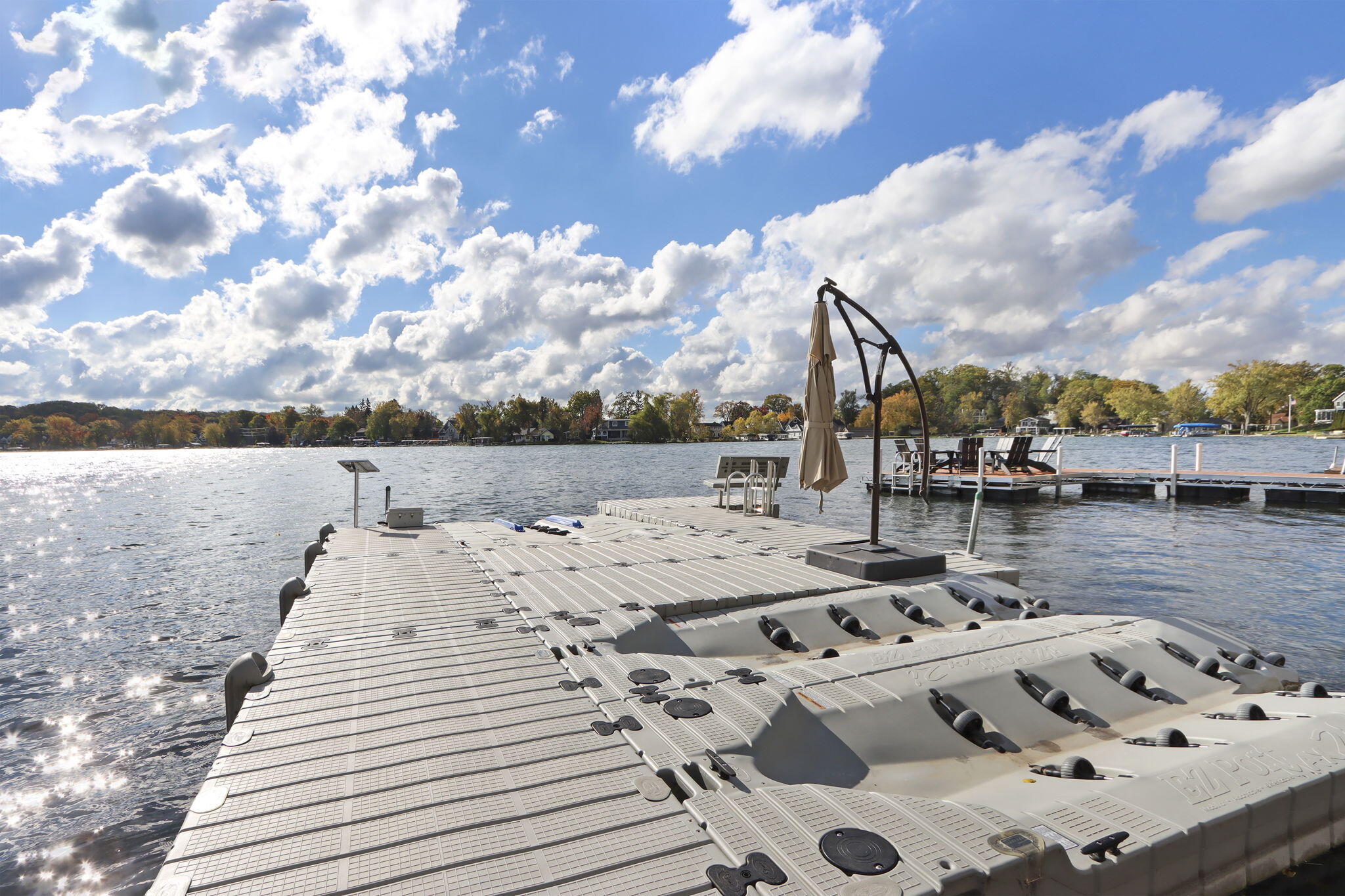 Twin Lakes, Wisconsin 53181, United States, 5 Bedrooms Bedrooms, ,3 BathroomsBathrooms,Residential,Active,253076