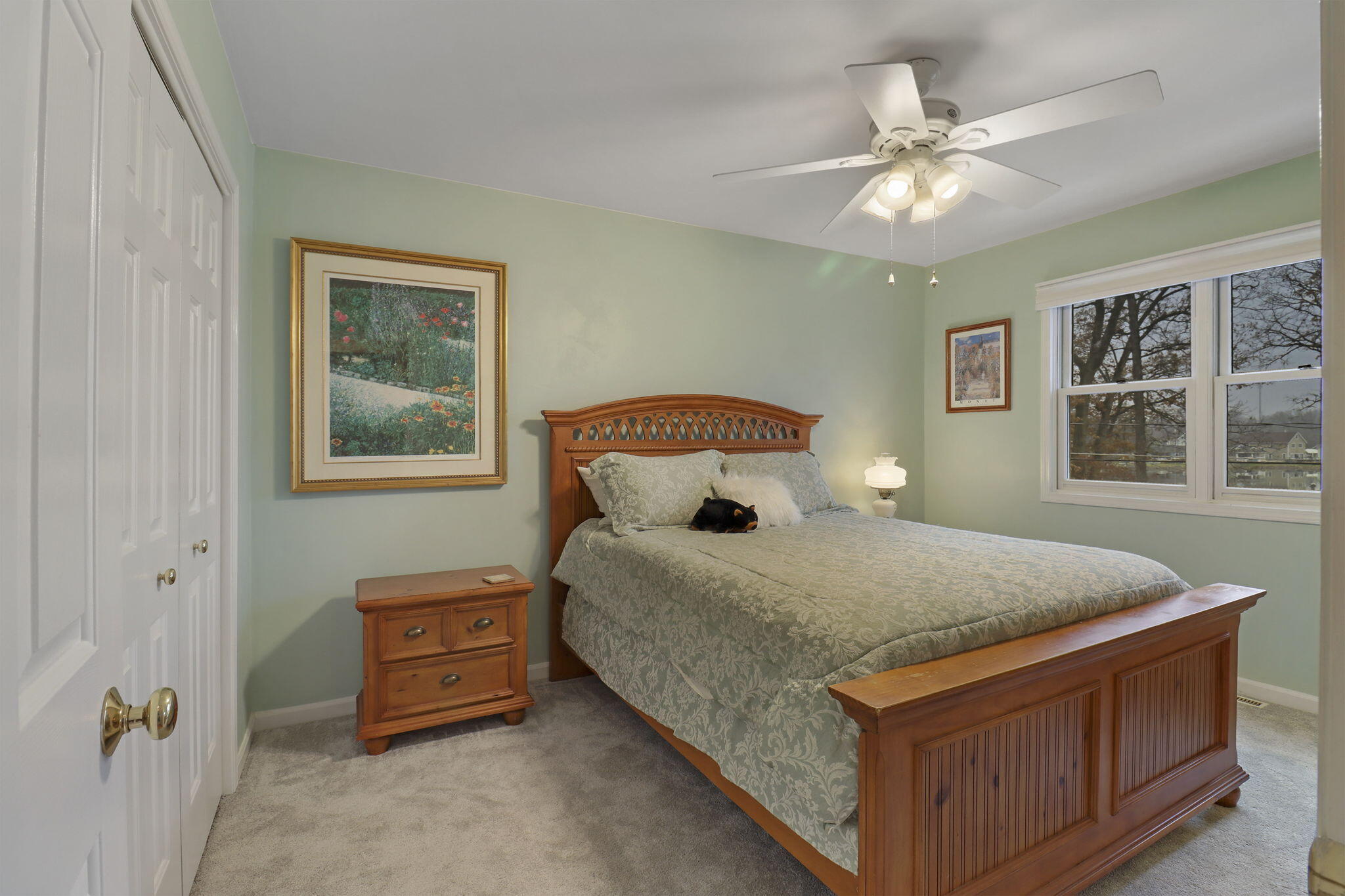 Twin Lakes, Wisconsin 53181, United States, 5 Bedrooms Bedrooms, ,3 BathroomsBathrooms,Residential,Active,253076