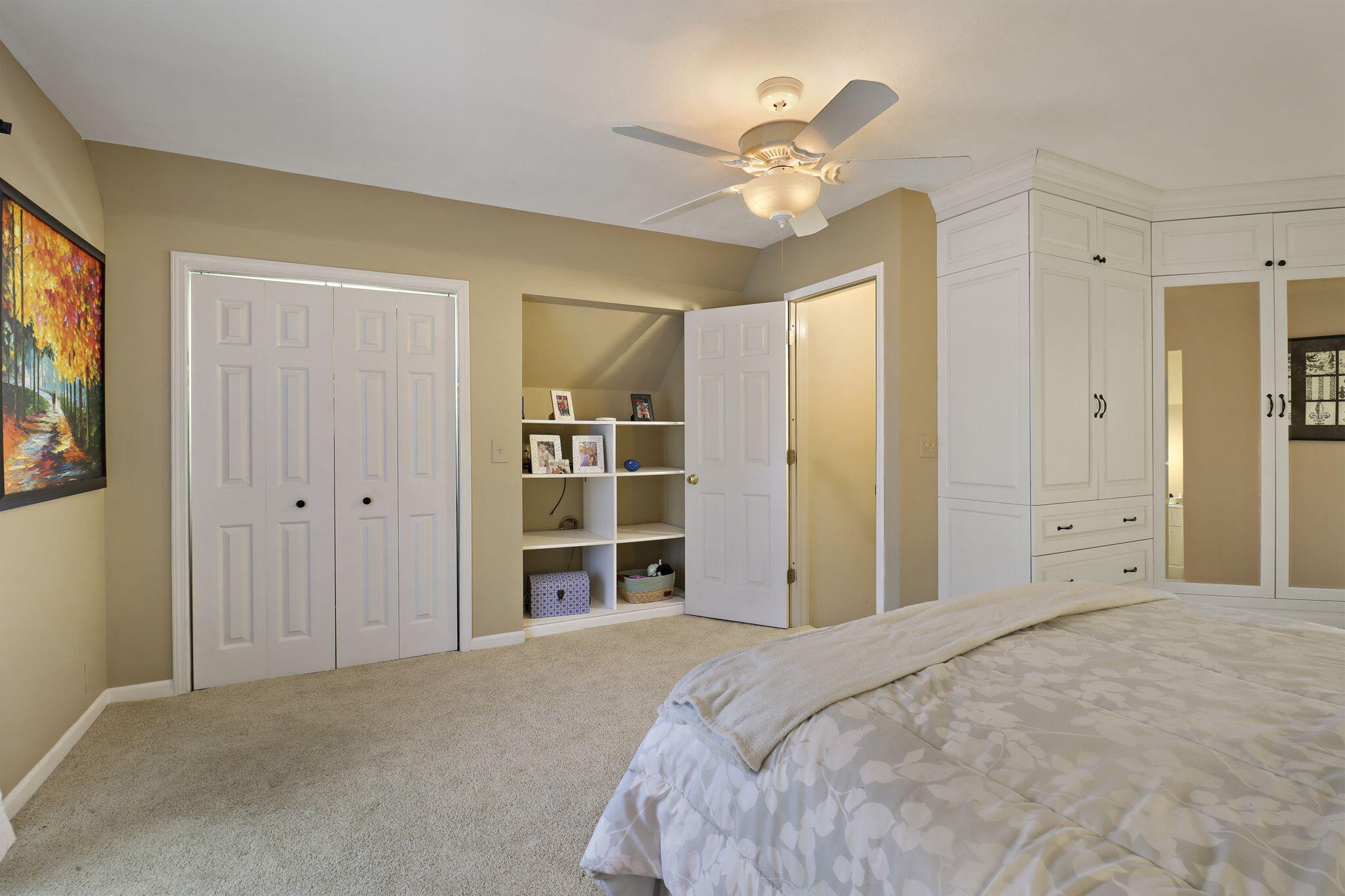 Twin Lakes, Wisconsin 53181, United States, 5 Bedrooms Bedrooms, ,3 BathroomsBathrooms,Residential,Active,253076