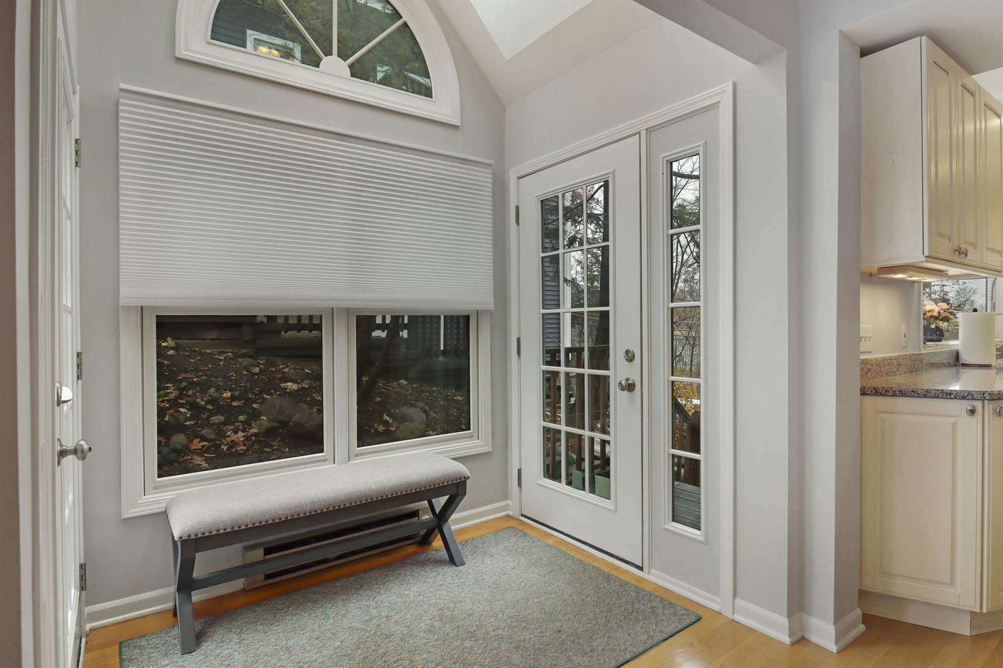 Twin Lakes, Wisconsin 53181, United States, 5 Bedrooms Bedrooms, ,3 BathroomsBathrooms,Residential,Active,253076