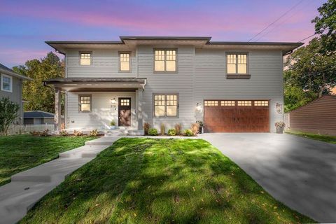 3711 N Downer Ave, Shorewood, WI 53211 - #: 1936412