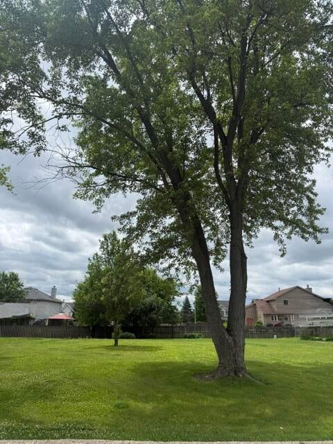 Photo of Lt0 Willow Rd, Twin Lakes, WI 53181 (MLS # 1967761)