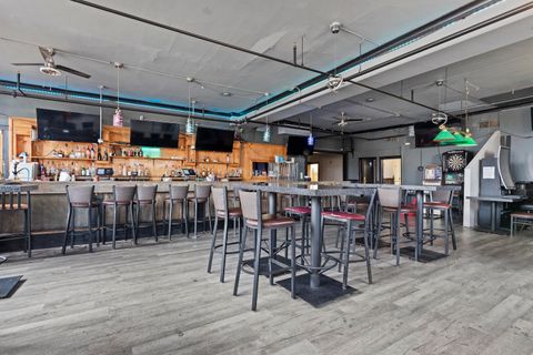 Photo of 2575 N Teutonia Ave, Milwaukee, WI 53206 (MLS # 1945699)