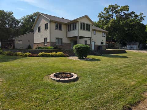 Photo of 1806 E Road 3 -, Milton, WI 53534 (MLS # 1970171)