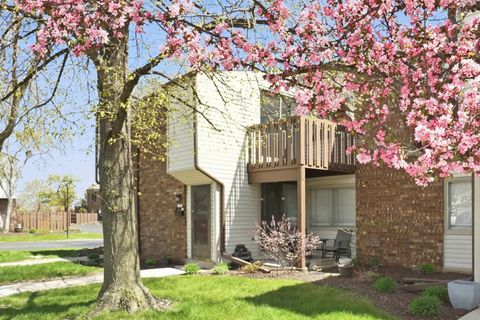 Photo of 1441 30th Ave, Kenosha, WI 53144 (MLS # 1959316)