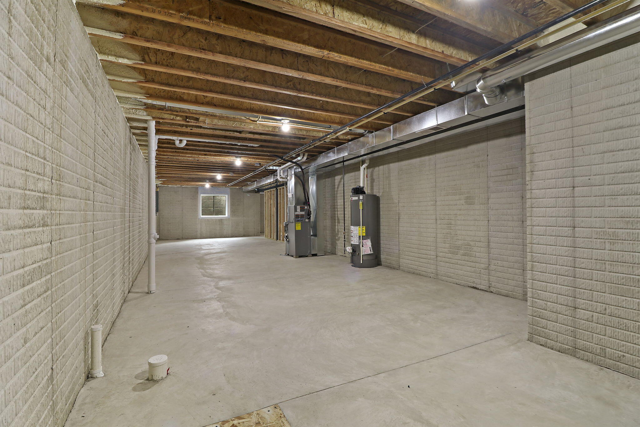 Kenosha, Wisconsin 53142, United States, 3 Bedrooms Bedrooms, ,2 BathroomsBathrooms,Residential,Active,240798