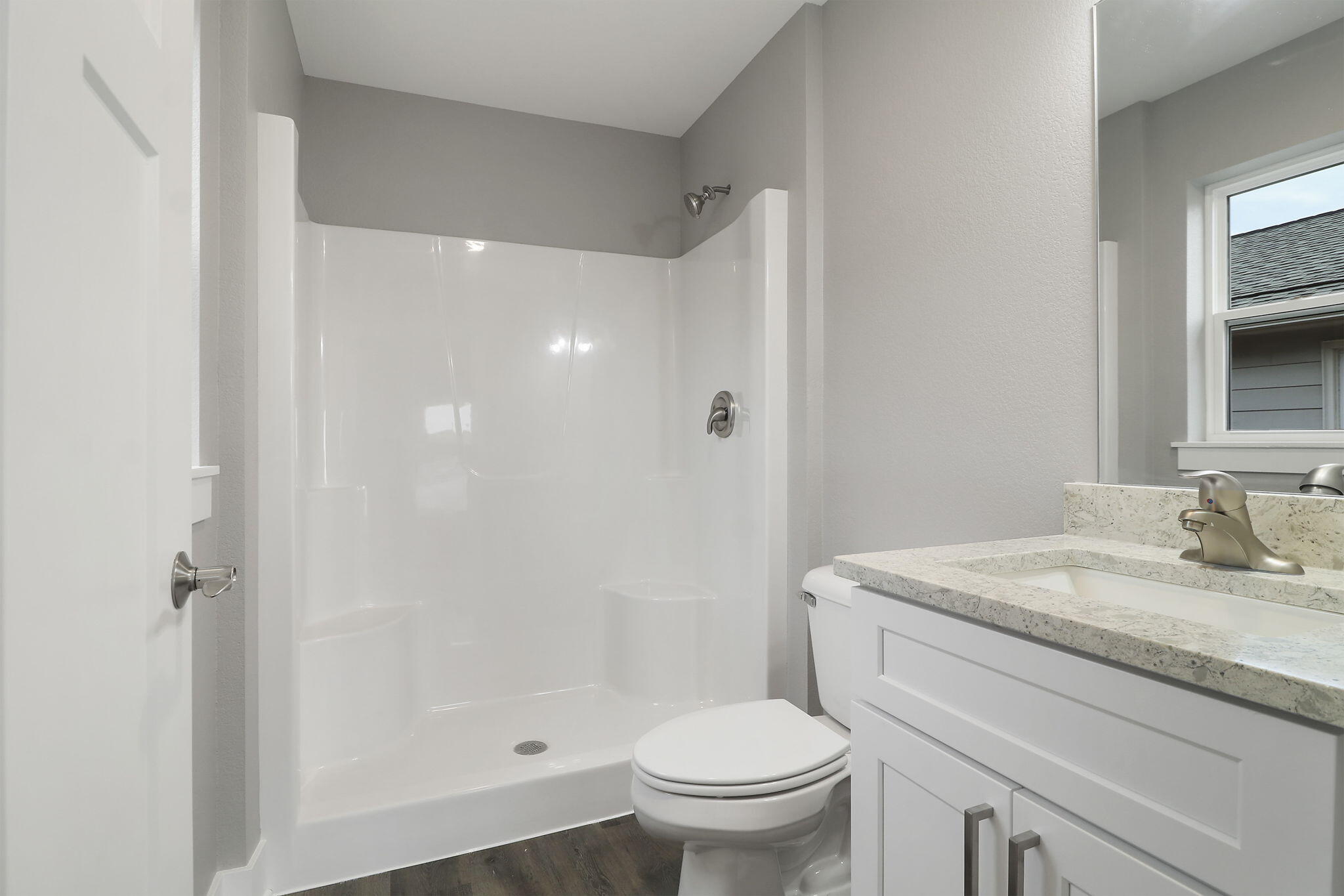 Kenosha, Wisconsin 53142, United States, 3 Bedrooms Bedrooms, ,2 BathroomsBathrooms,Residential,Active,240798