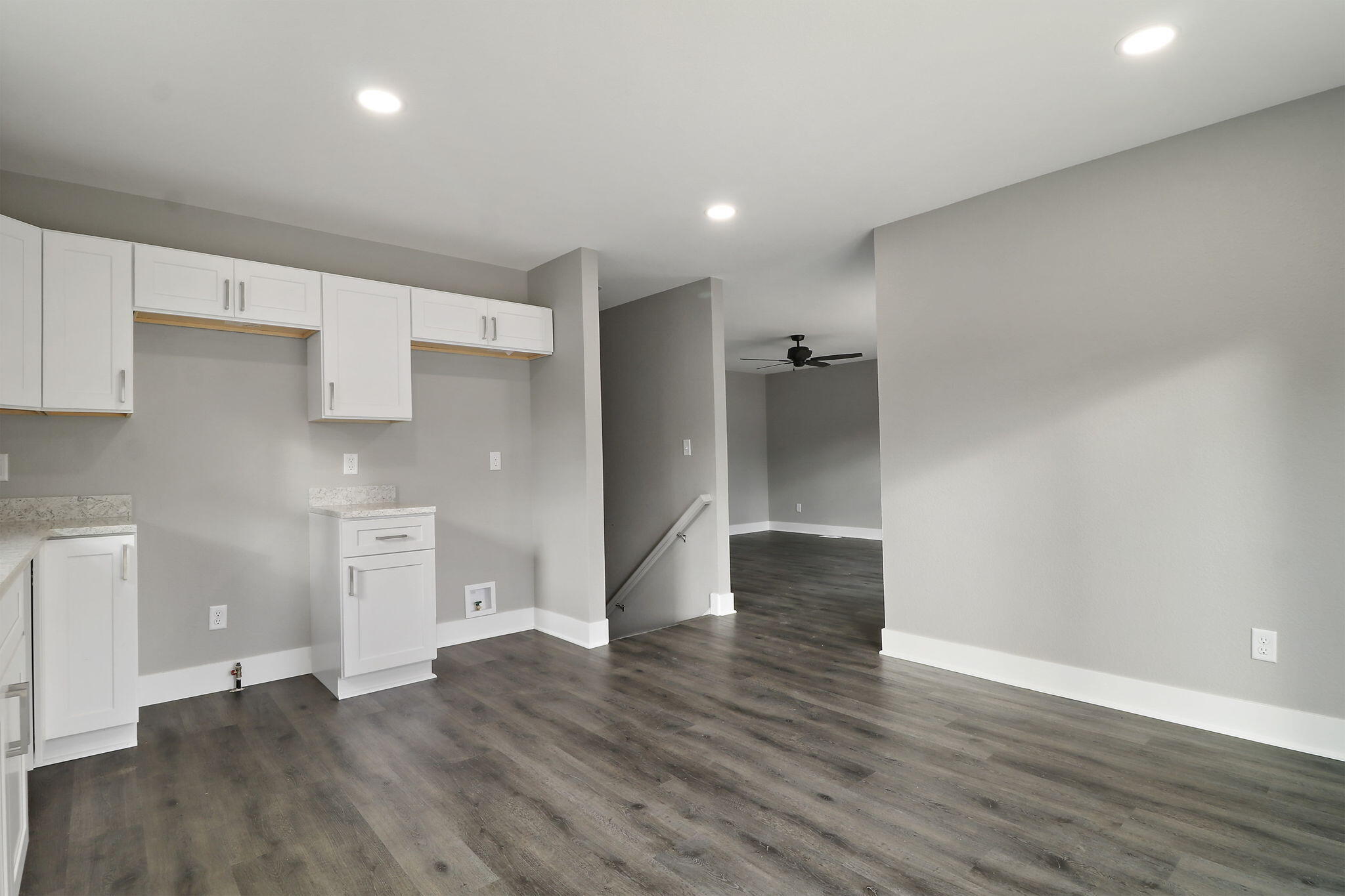 Kenosha, Wisconsin 53142, United States, 3 Bedrooms Bedrooms, ,2 BathroomsBathrooms,Residential,Active,240798