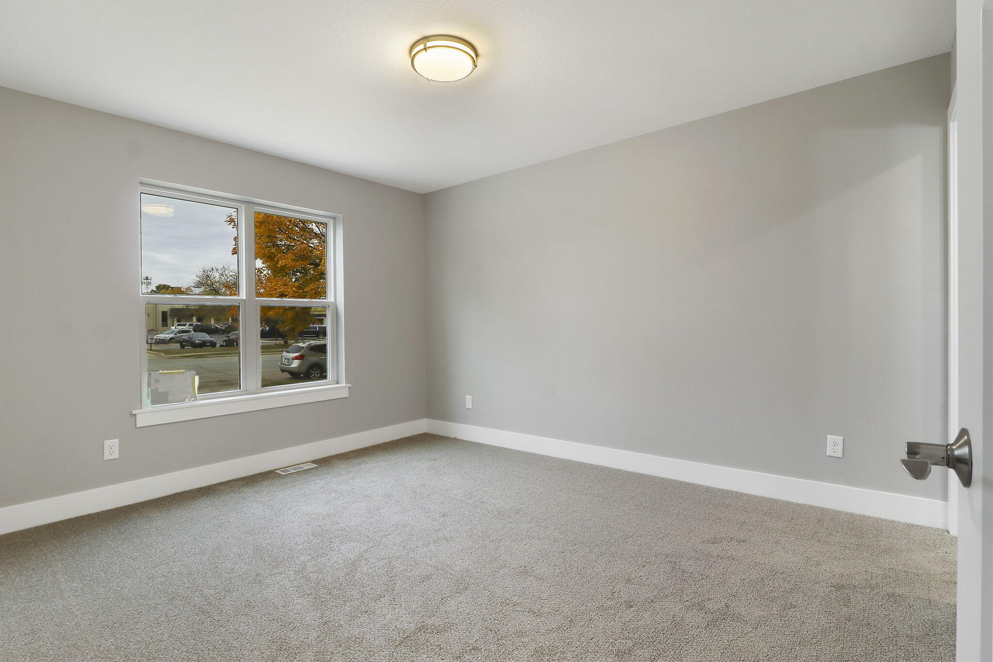 Kenosha, Wisconsin 53142, United States, 3 Bedrooms Bedrooms, ,2 BathroomsBathrooms,Residential,Active,240798