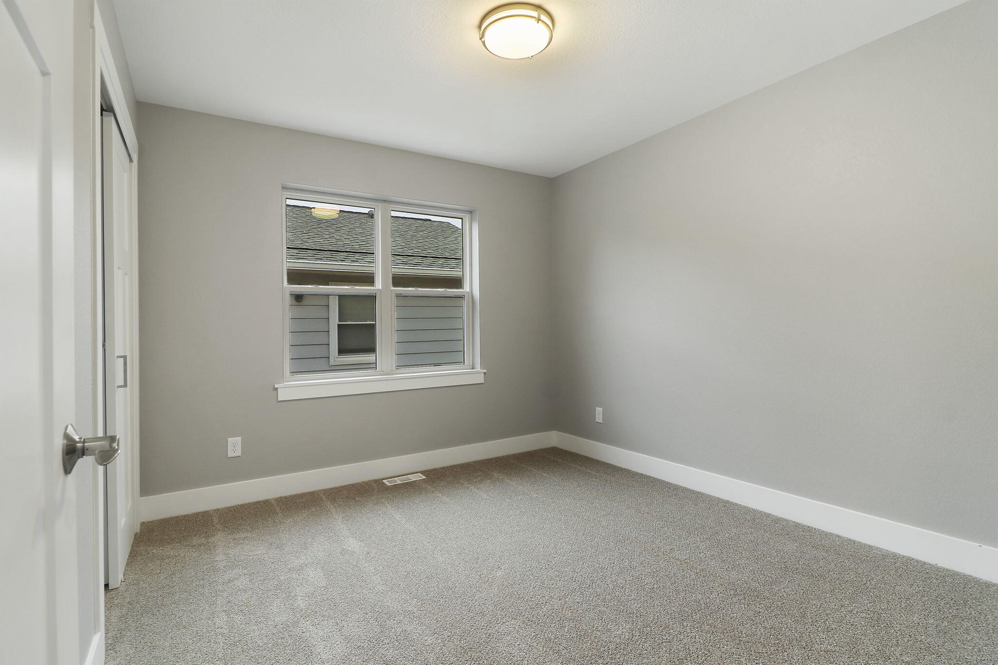 Kenosha, Wisconsin 53142, United States, 3 Bedrooms Bedrooms, ,2 BathroomsBathrooms,Residential,Active,240798