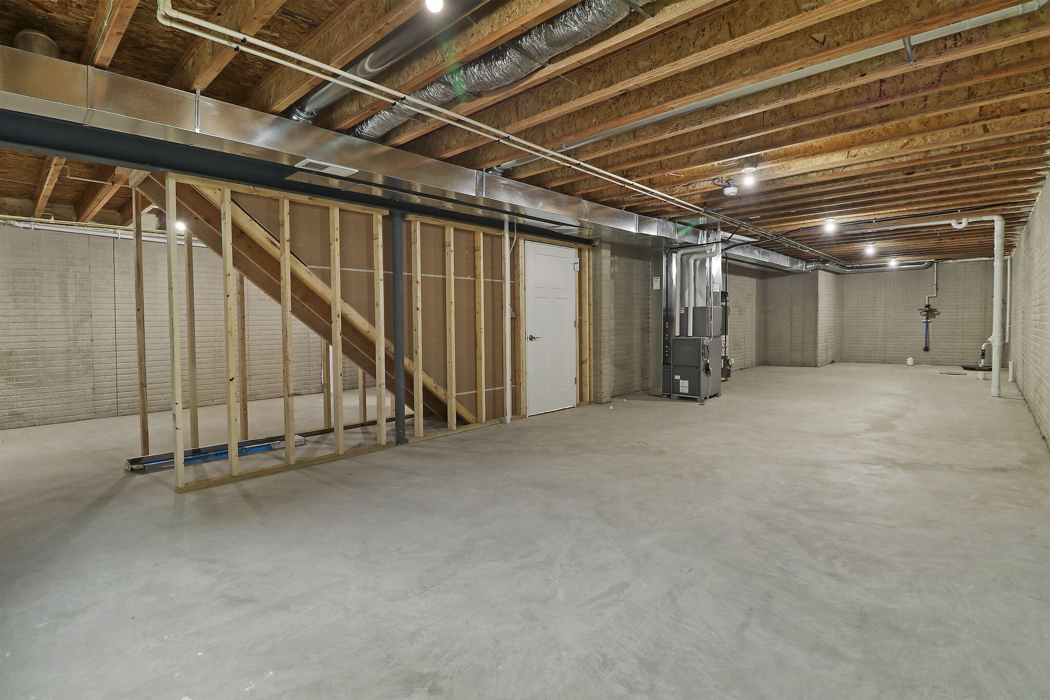 Kenosha, Wisconsin 53142, United States, 3 Bedrooms Bedrooms, ,2 BathroomsBathrooms,Residential,Active,240798