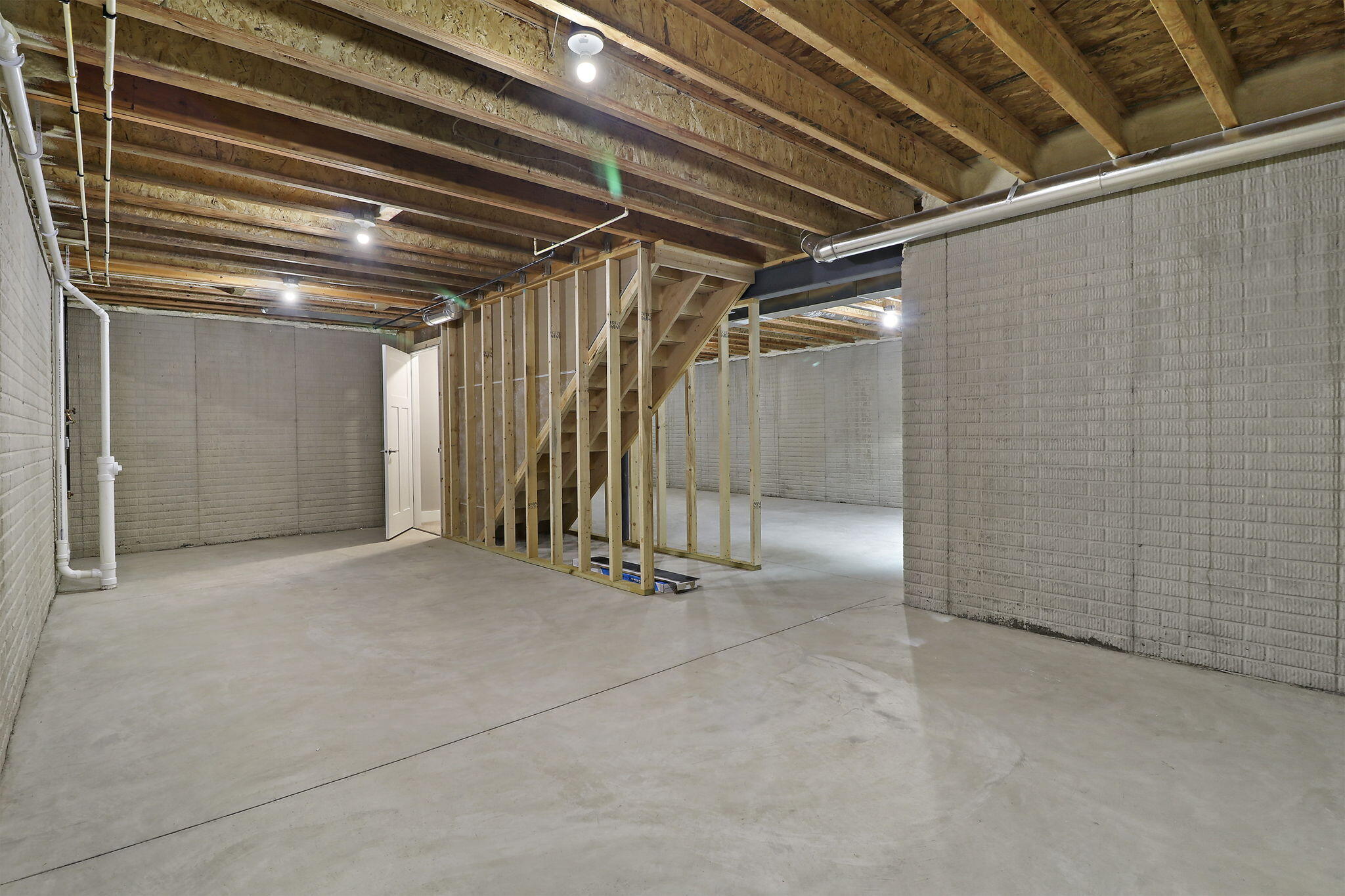 Kenosha, Wisconsin 53142, United States, 3 Bedrooms Bedrooms, ,2 BathroomsBathrooms,Residential,Active,240798