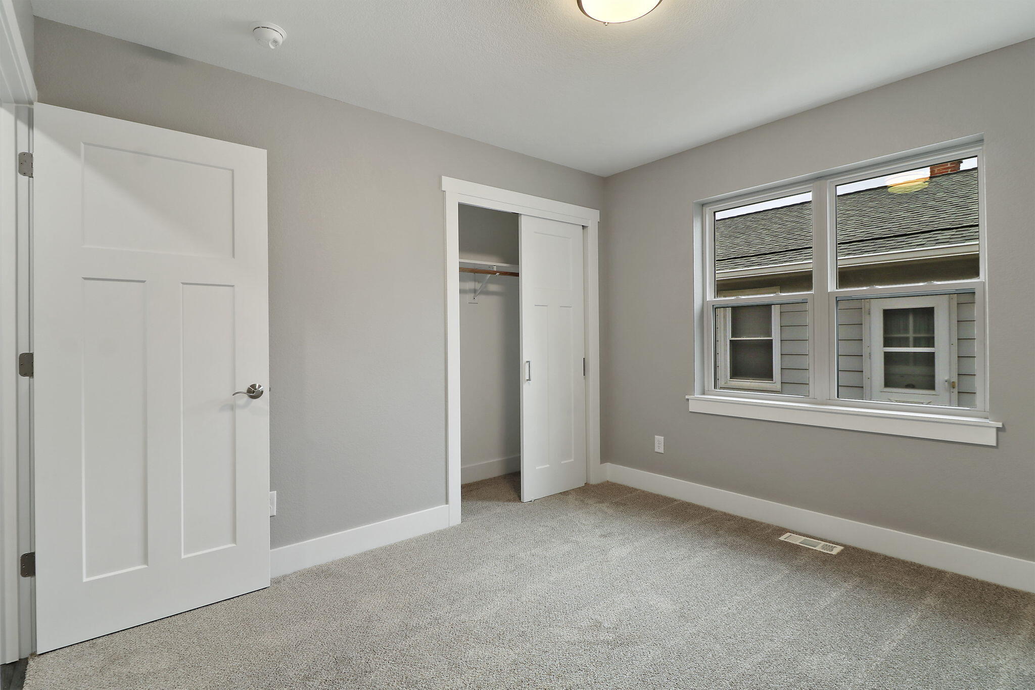 Kenosha, Wisconsin 53142, United States, 3 Bedrooms Bedrooms, ,2 BathroomsBathrooms,Residential,Active,240798