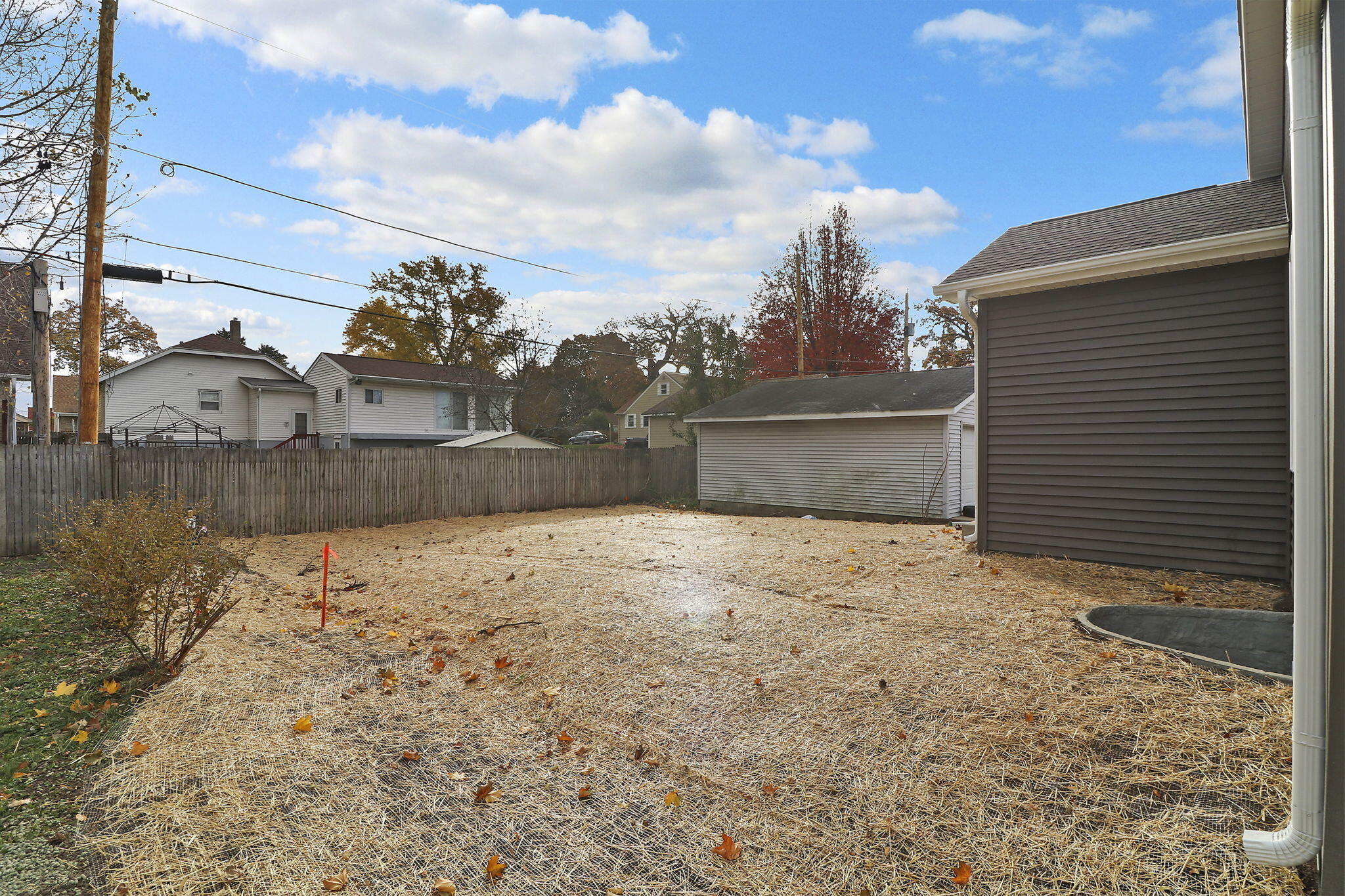 Kenosha, Wisconsin 53142, United States, 3 Bedrooms Bedrooms, ,2 BathroomsBathrooms,Residential,Active,240798