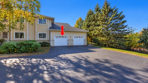 Photo of 1495 Garay Ln, Port Washington, WI 53074 (MLS # 1984747)