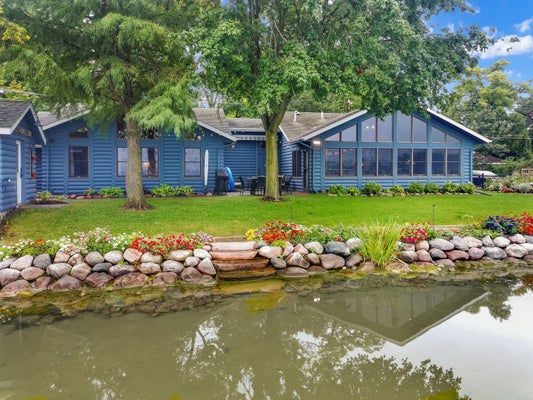 264 W PARK DR, TWIN LAKES, WI 53181 - Image 5649f511e5e8d6586dc6af76f8ac5b19/1863250022