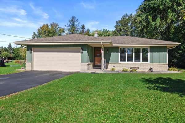 6238 GREEN RIDGE DR, MOUNT PLEASANT, WI 53406 - Image 566088f4d8b3cf3ded7e73c4f3d91419/3958594868