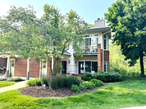 Photo of 18920 Toldt Woods Dr, Brookfield, WI 53045 (MLS # 1920497)