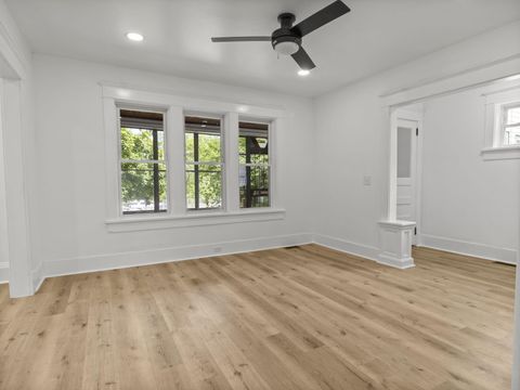 Photo of 2023 N 47th St, Milwaukee, WI 53208 (MLS # 1930263)